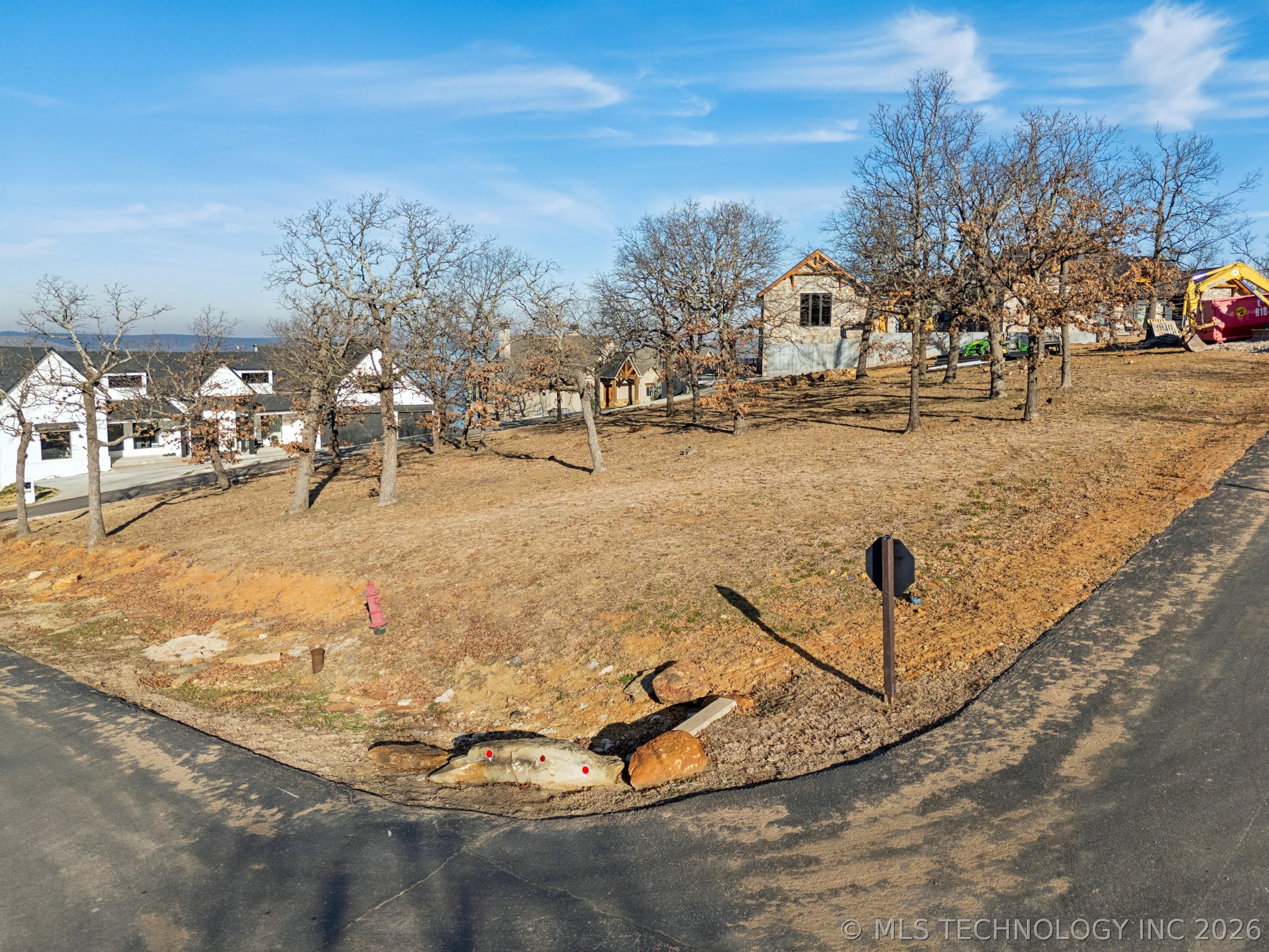 Lake View Road Property Photo 2