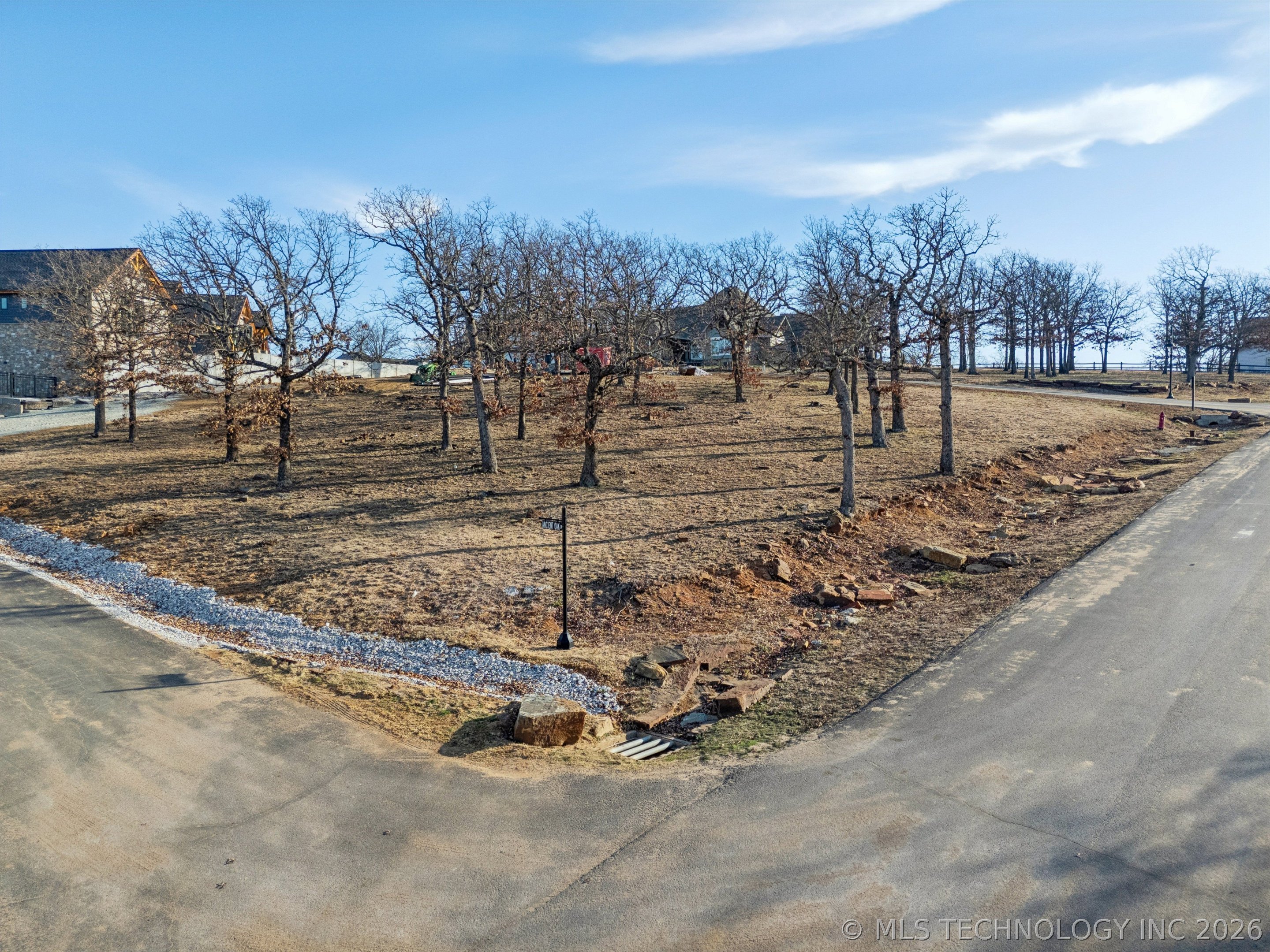 Lake View Road Property Photo 3