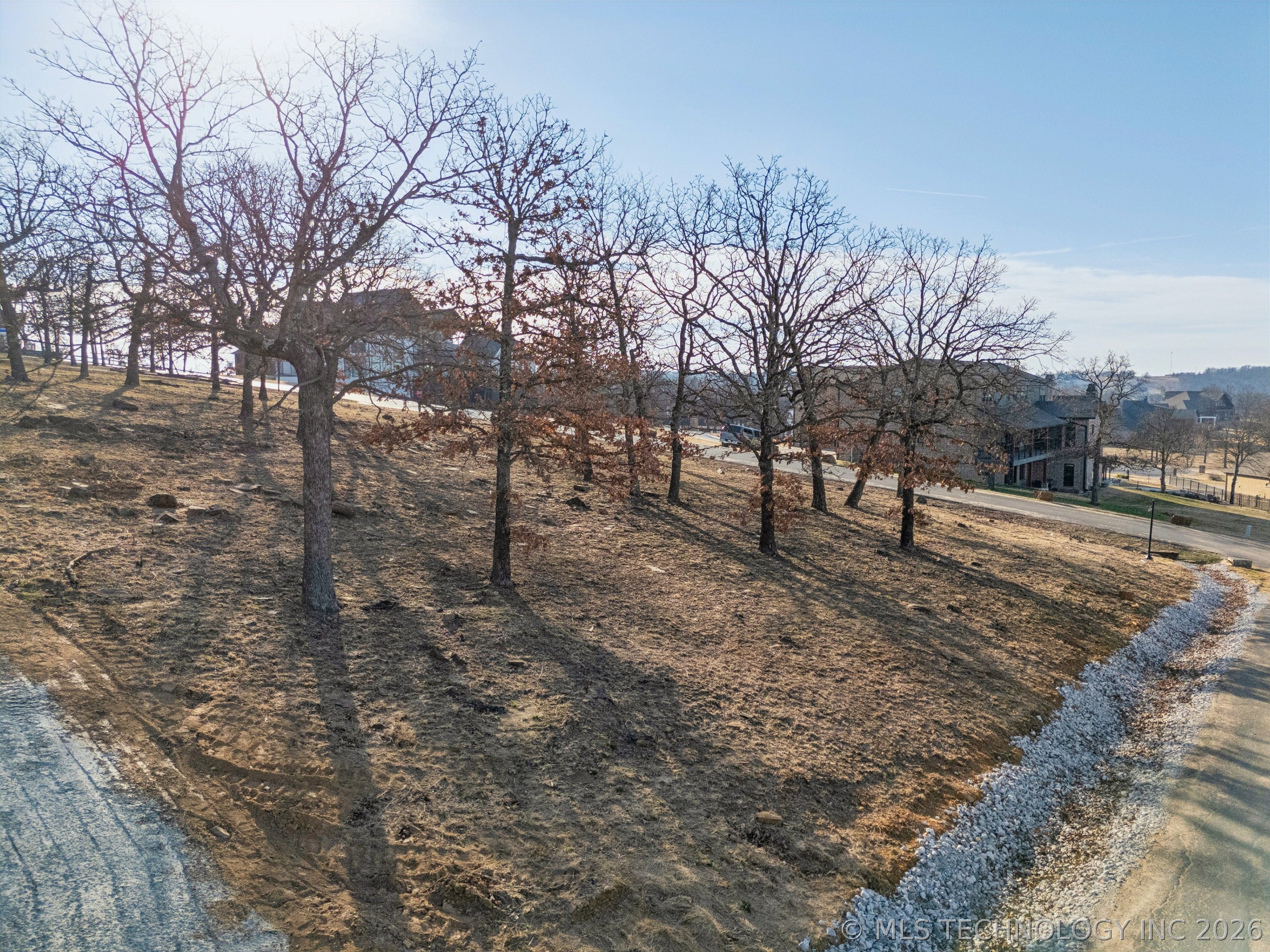 Lake View Road Property Photo 5