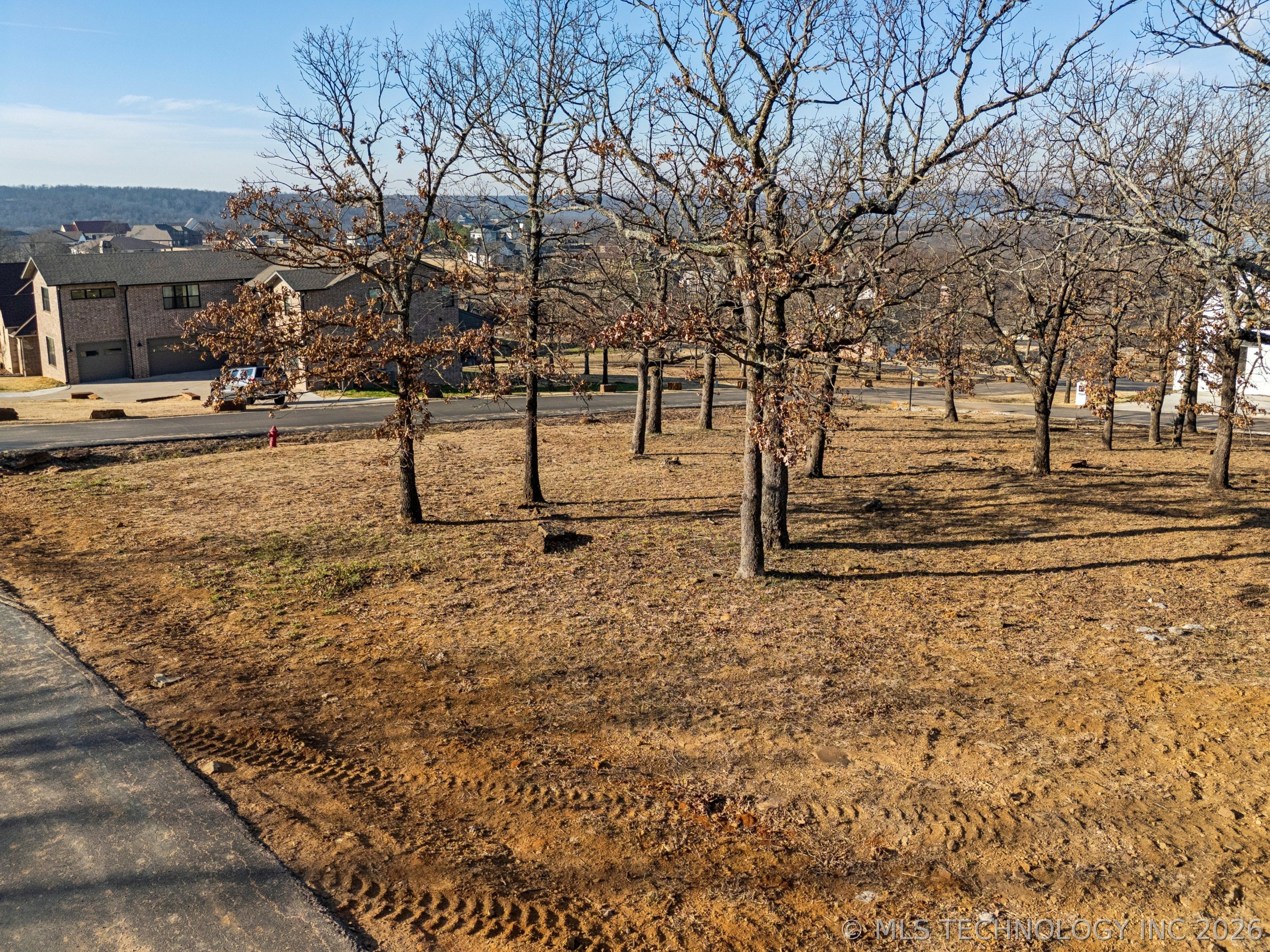 Lake View Road Property Photo 6