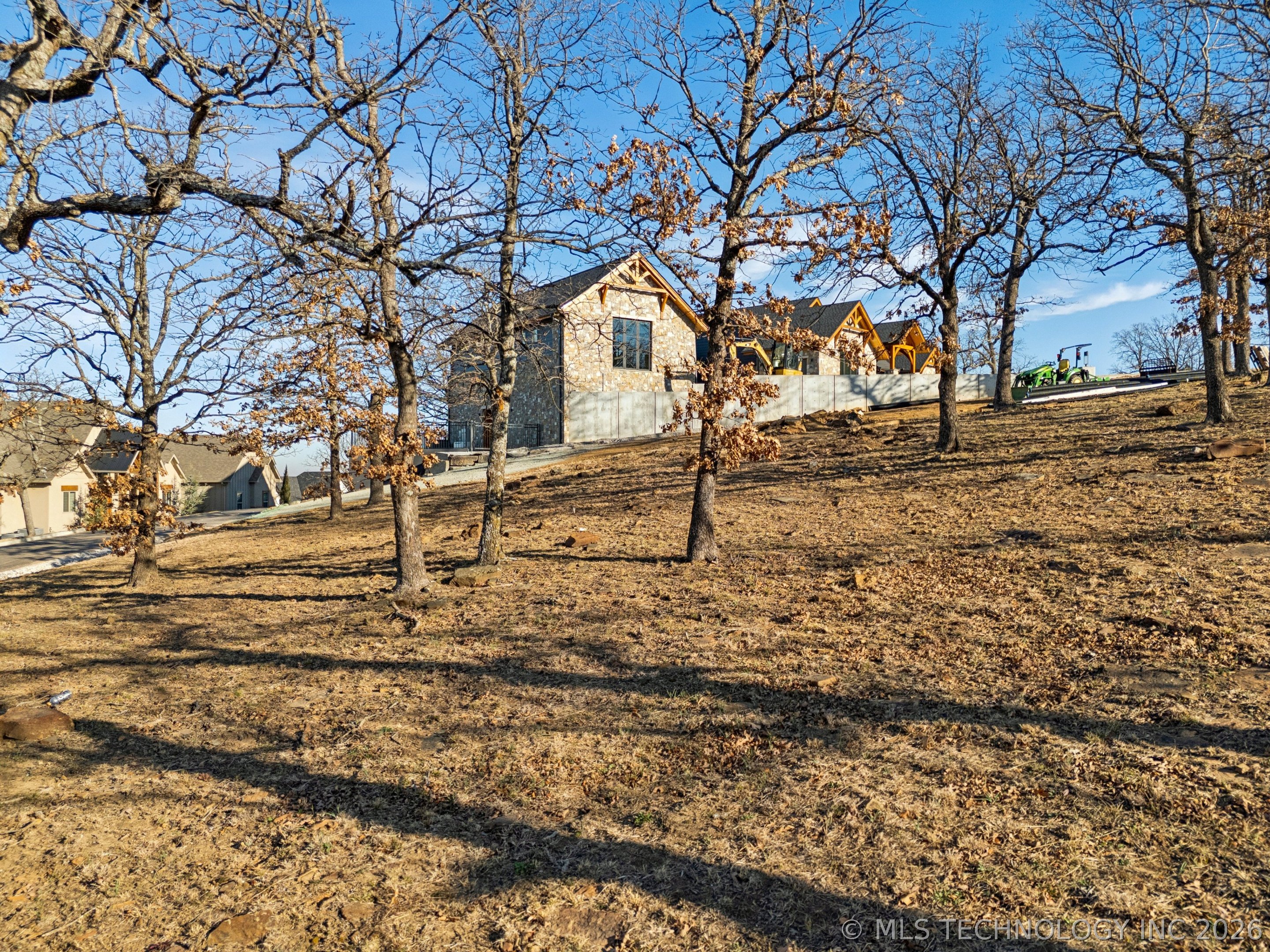 Lake View Road Property Photo 9
