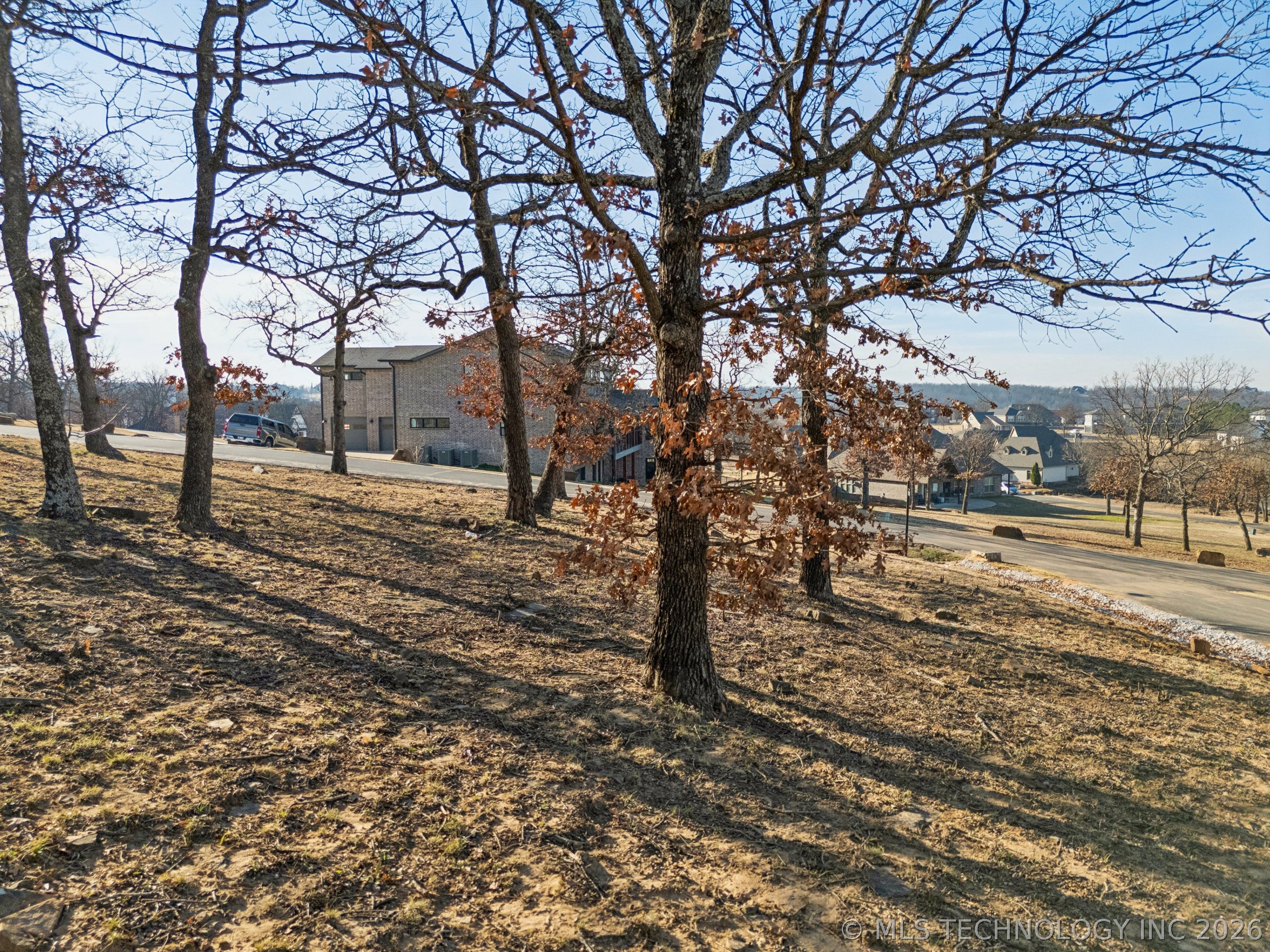 Lake View Road Property Photo 12