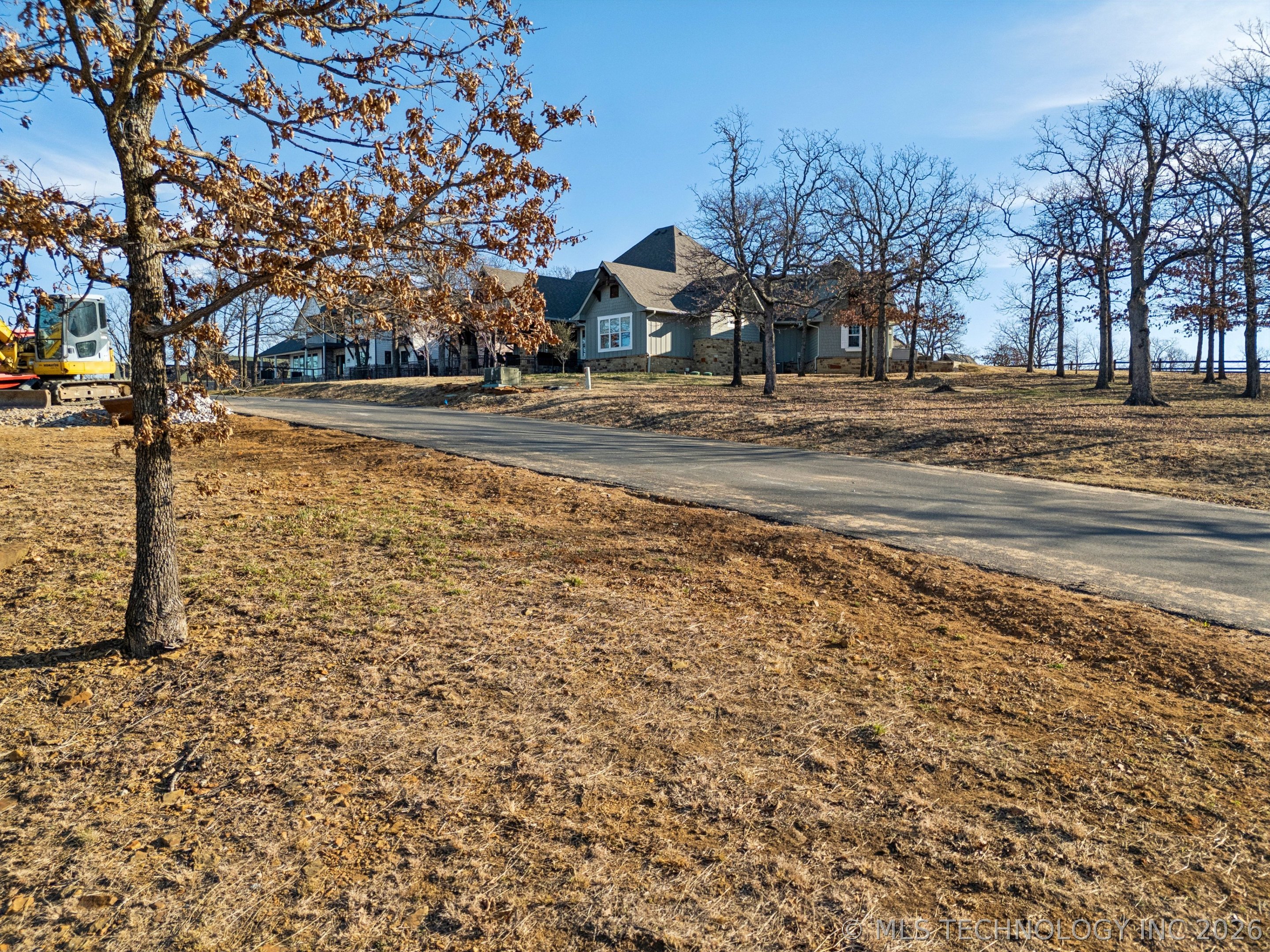 Lake View Road Property Photo 13
