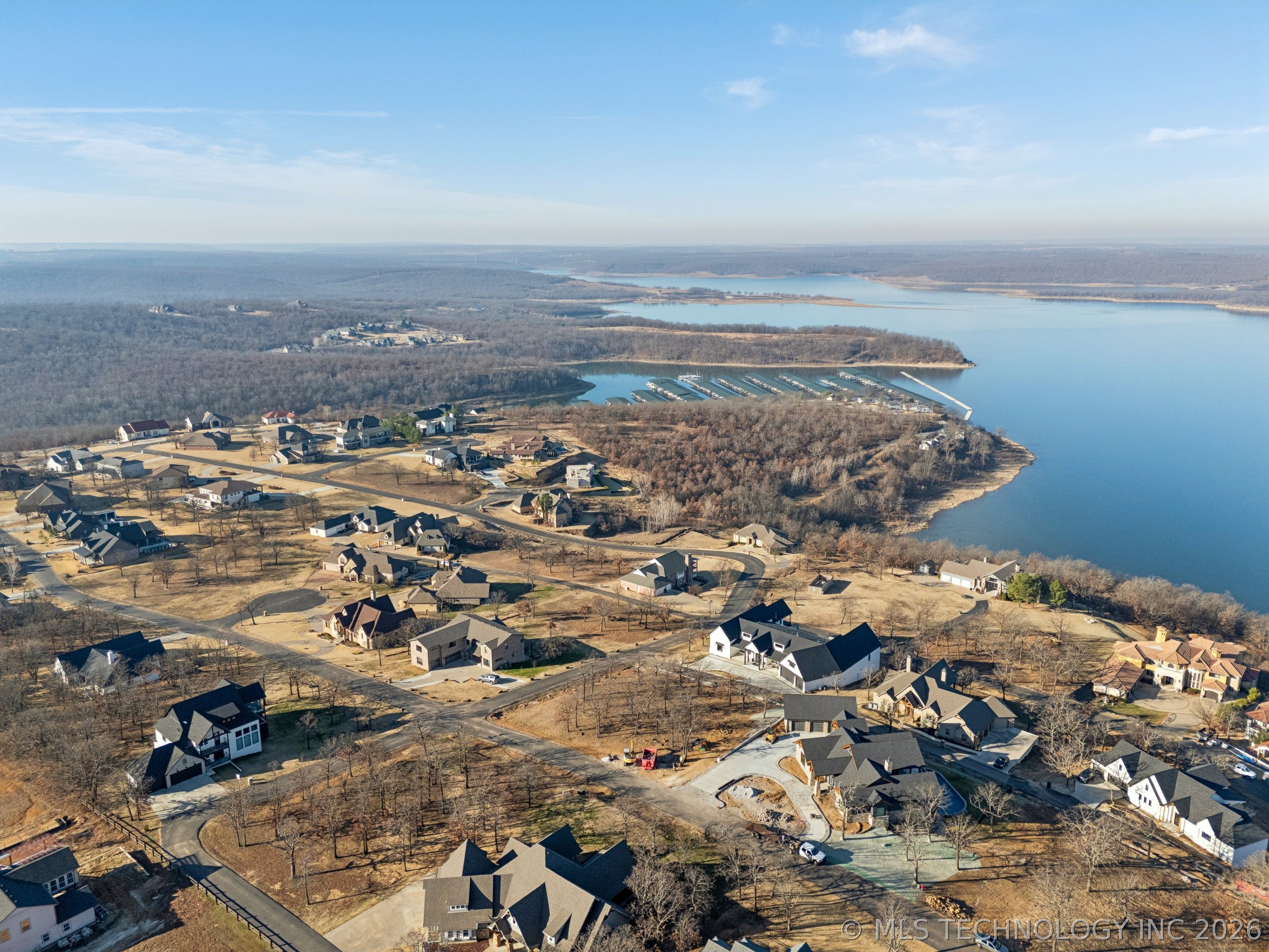 Lake View Road Property Photo 15