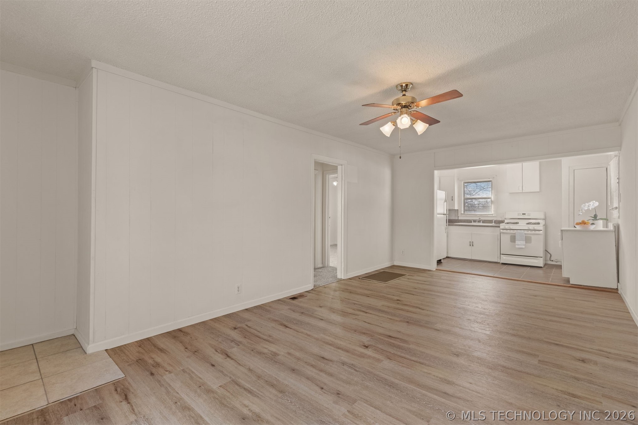 1348 N Toledo Avenue Property Photo 7