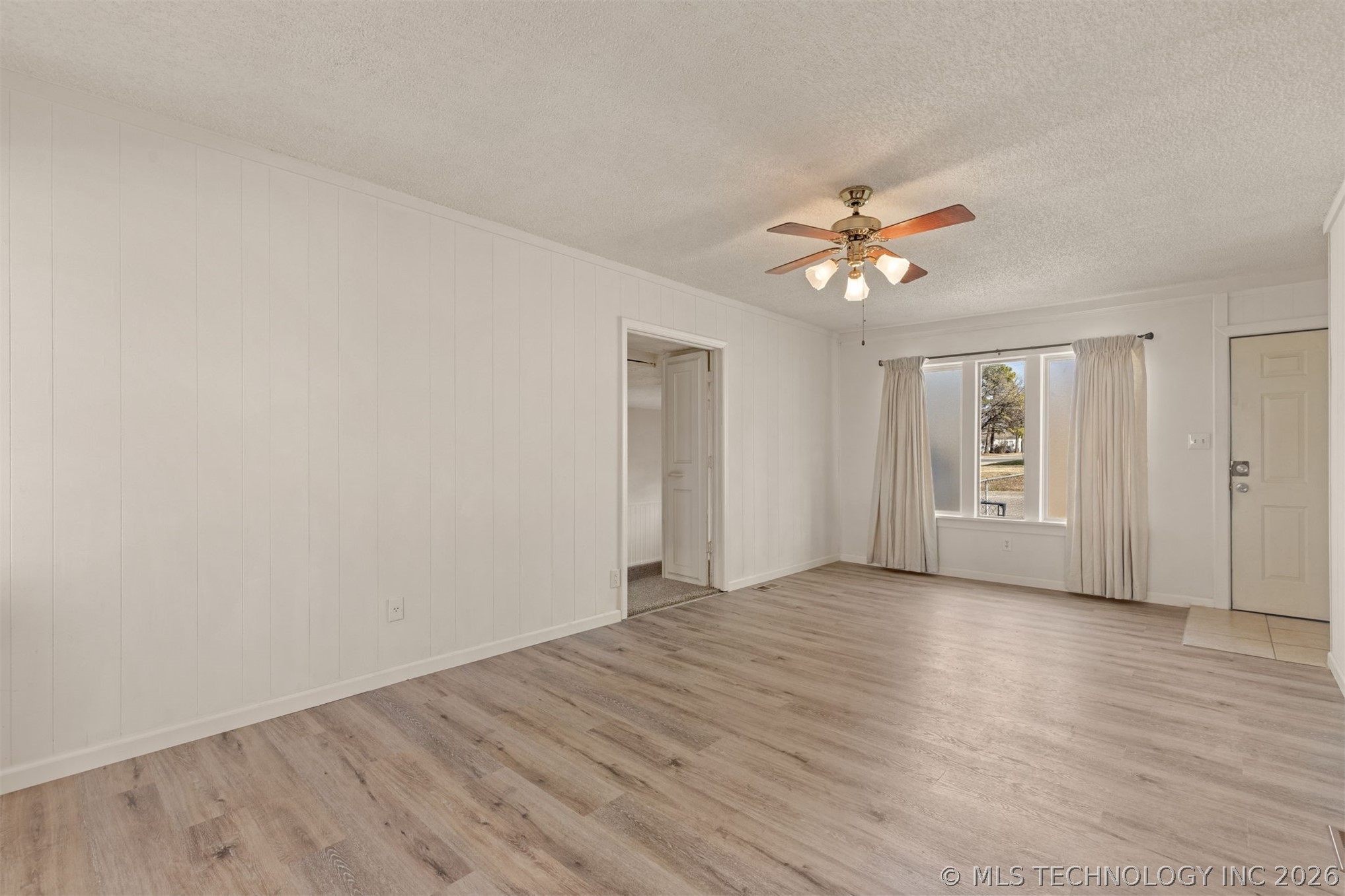 1348 N Toledo Avenue Property Photo 9
