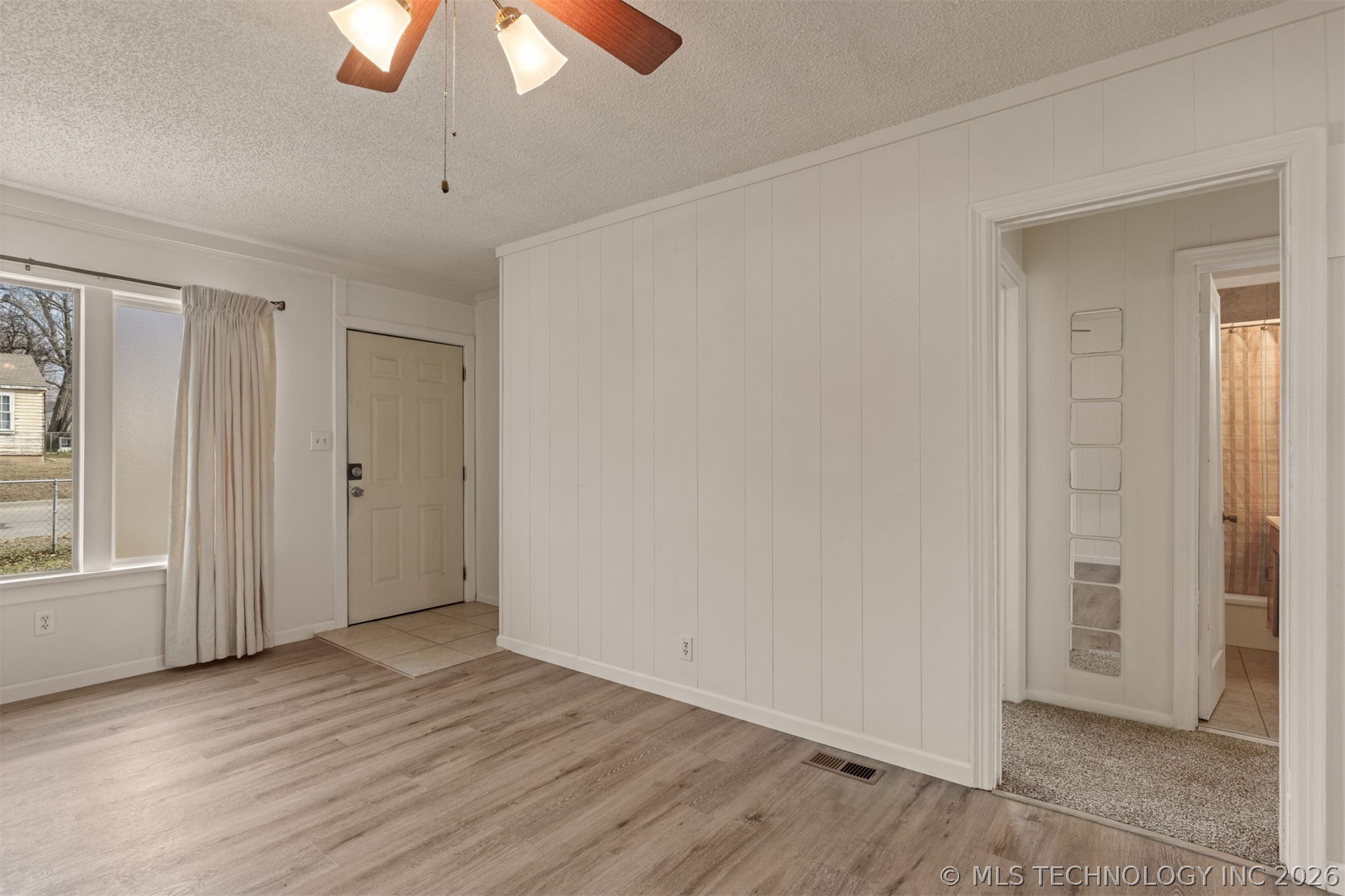 1348 N Toledo Avenue Property Photo 10