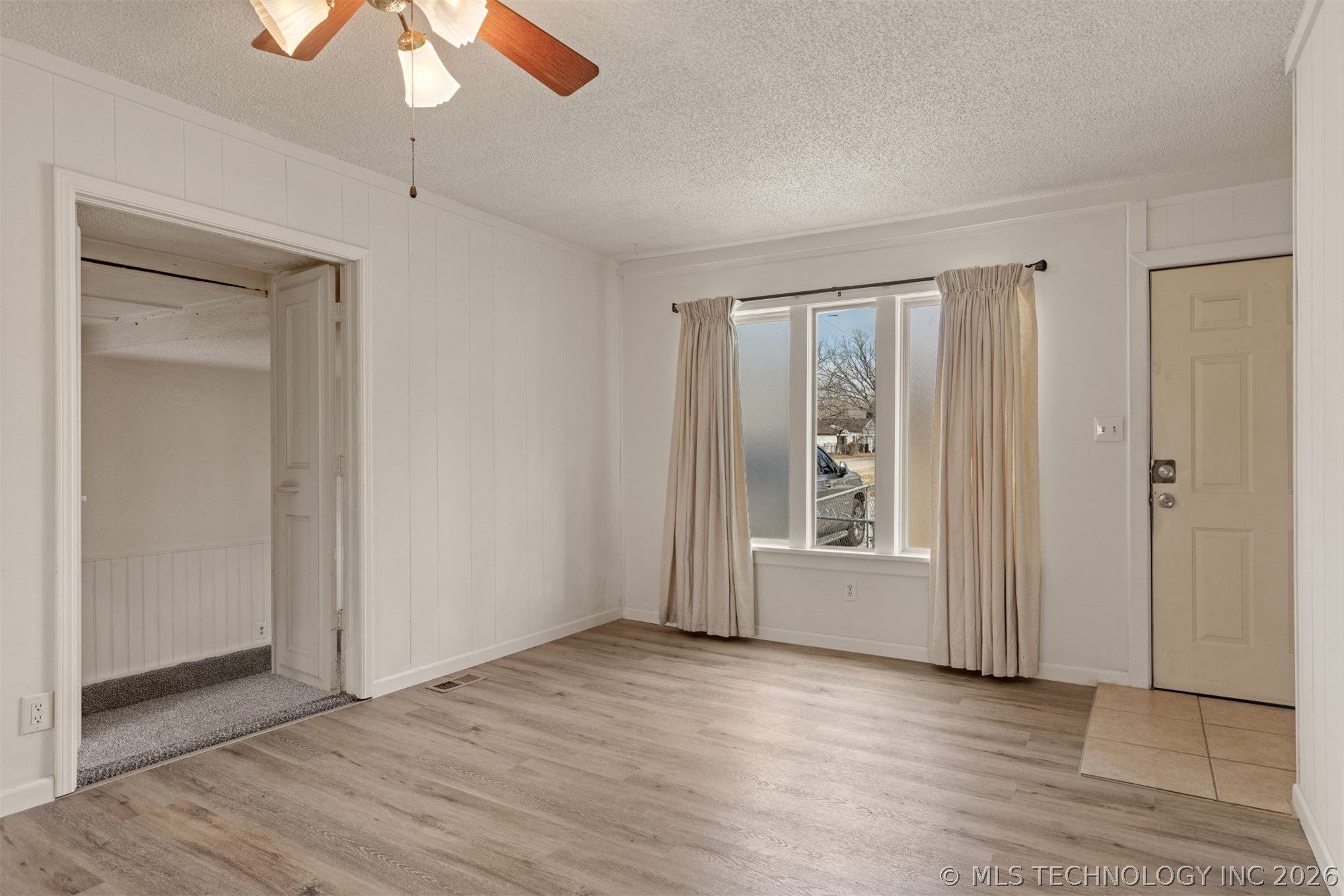 1348 N Toledo Avenue Property Photo 11