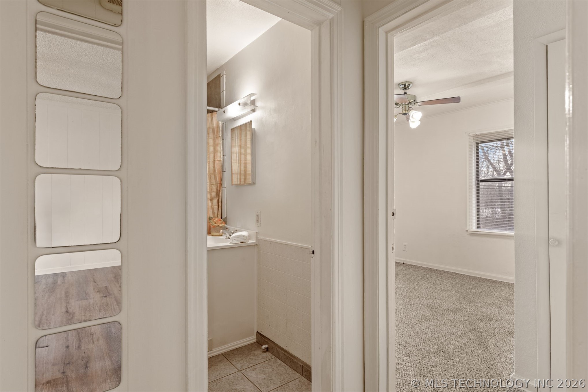 1348 N Toledo Avenue Property Photo 14
