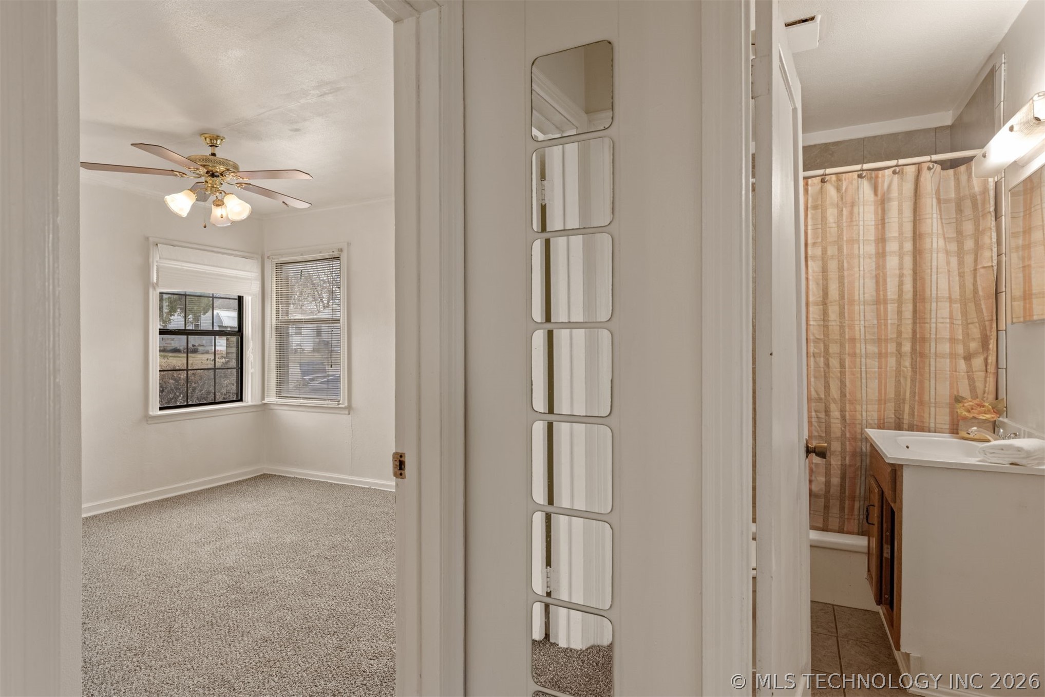 1348 N Toledo Avenue Property Photo 15