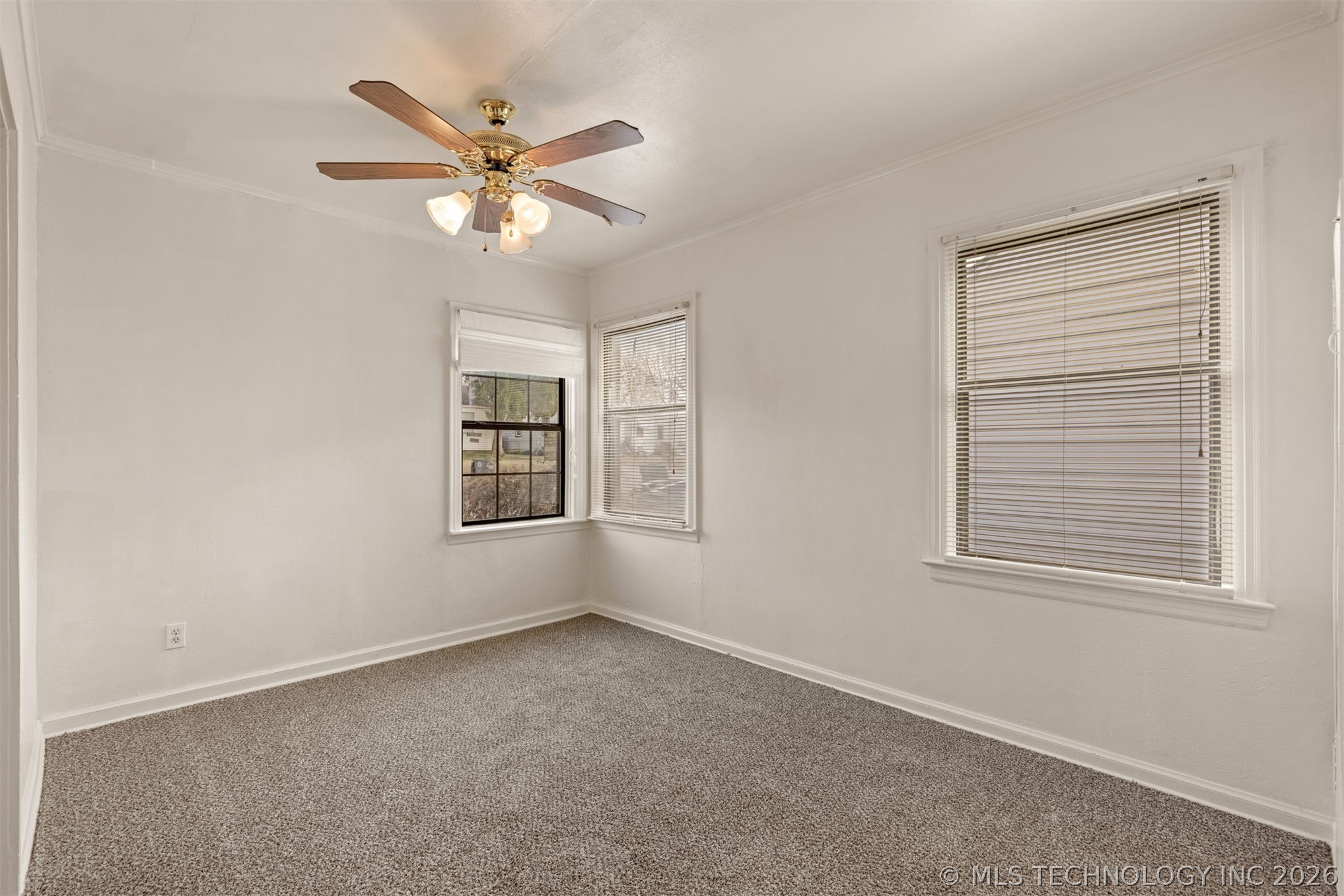1348 N Toledo Avenue Property Photo 16