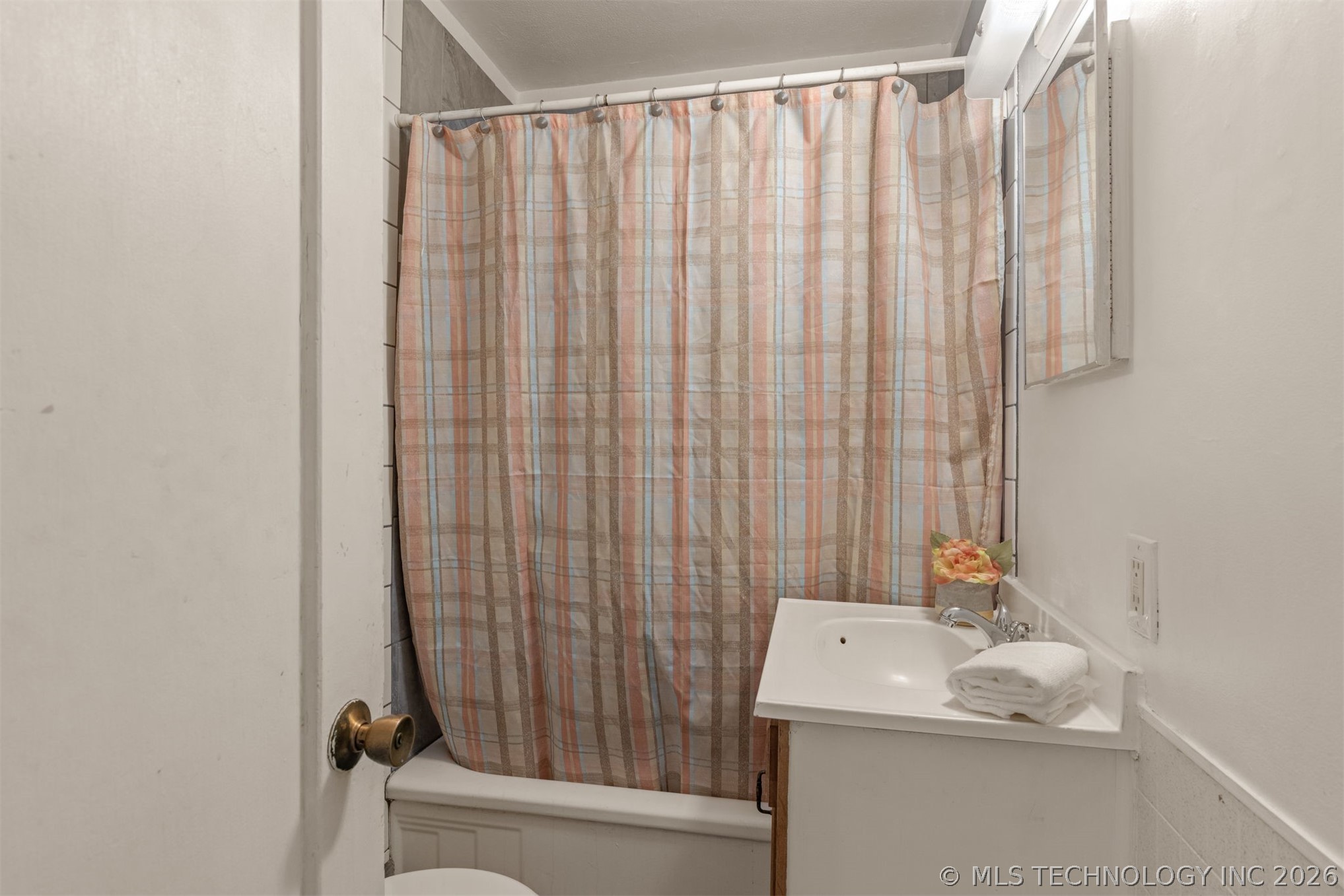 1348 N Toledo Avenue Property Photo 17