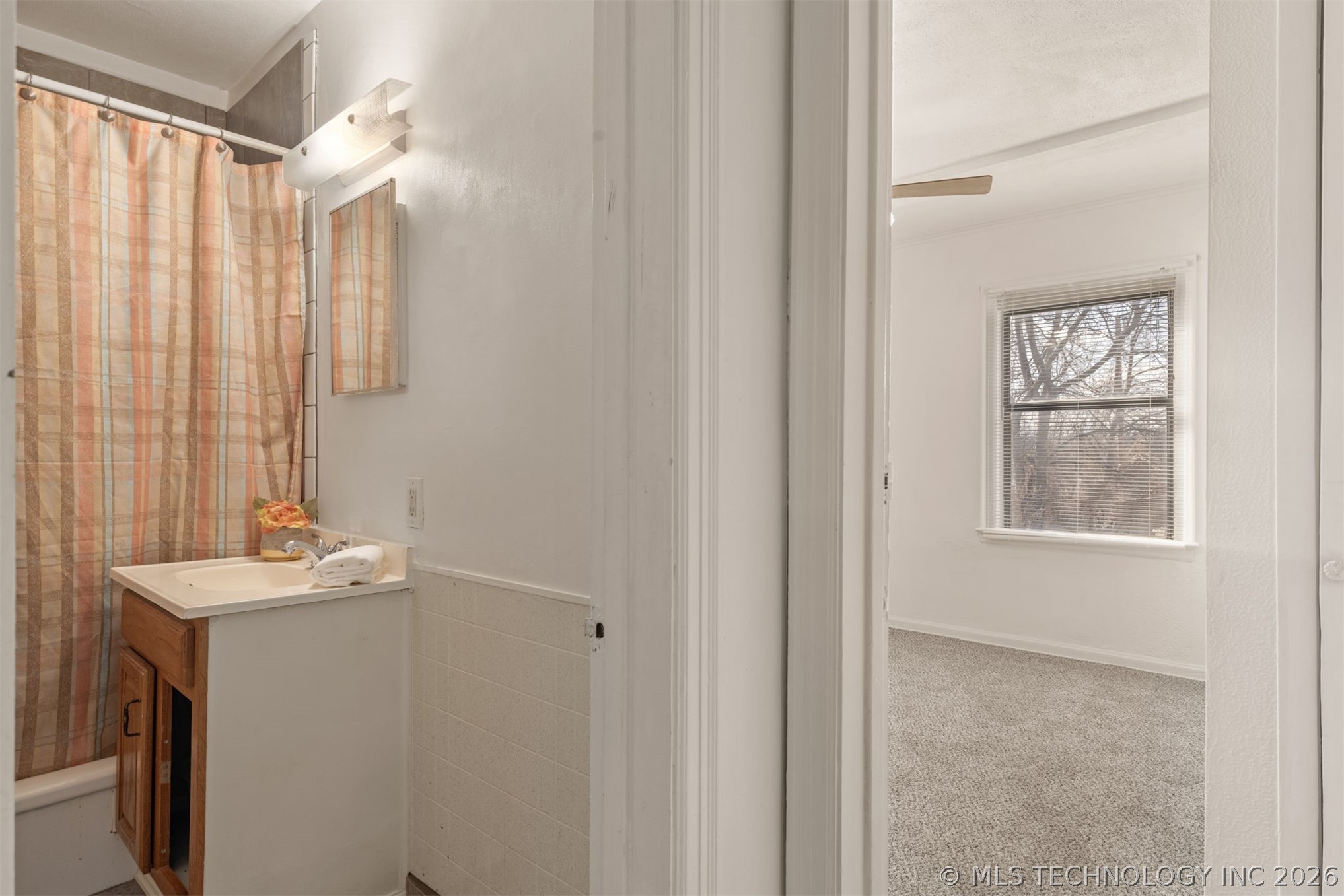 1348 N Toledo Avenue Property Photo 18
