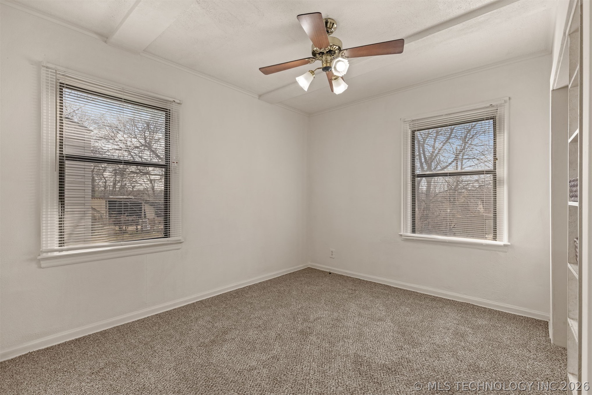 1348 N Toledo Avenue Property Photo 19