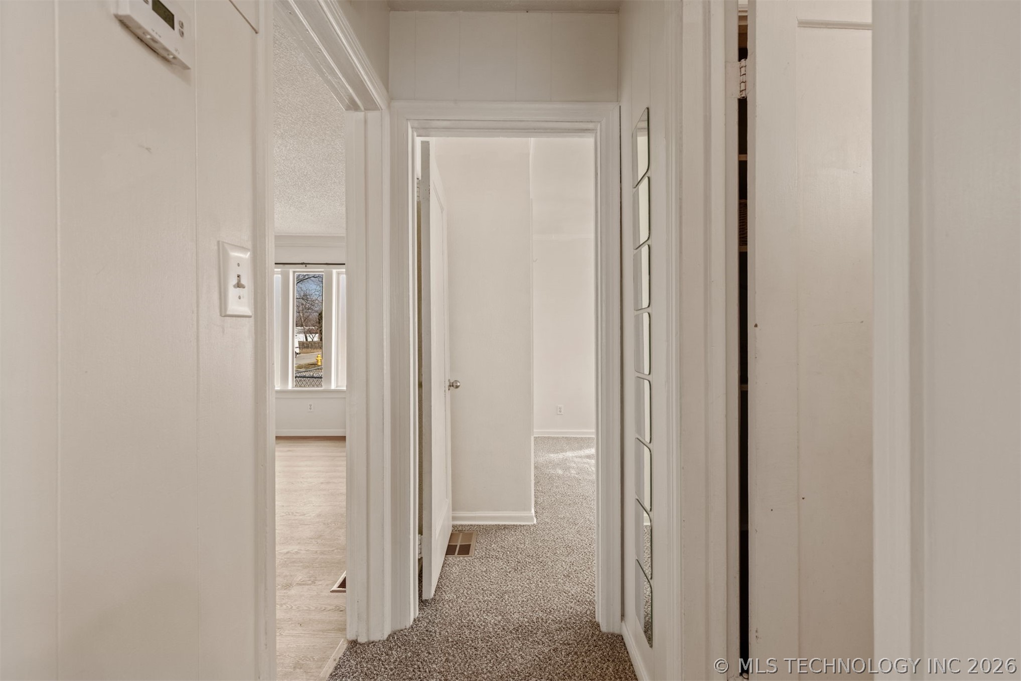 1348 N Toledo Avenue Property Photo 20