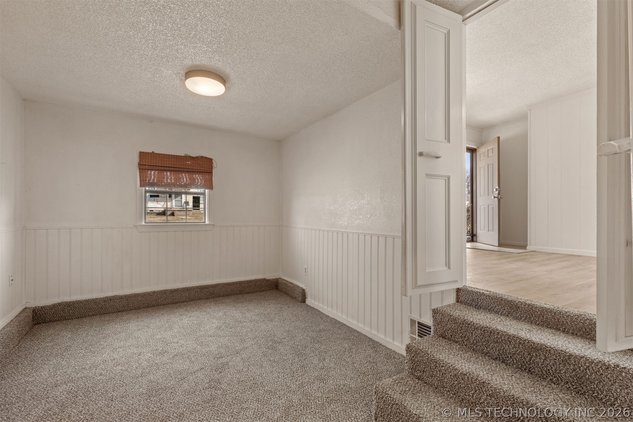 1348 N Toledo Avenue Property Photo 21