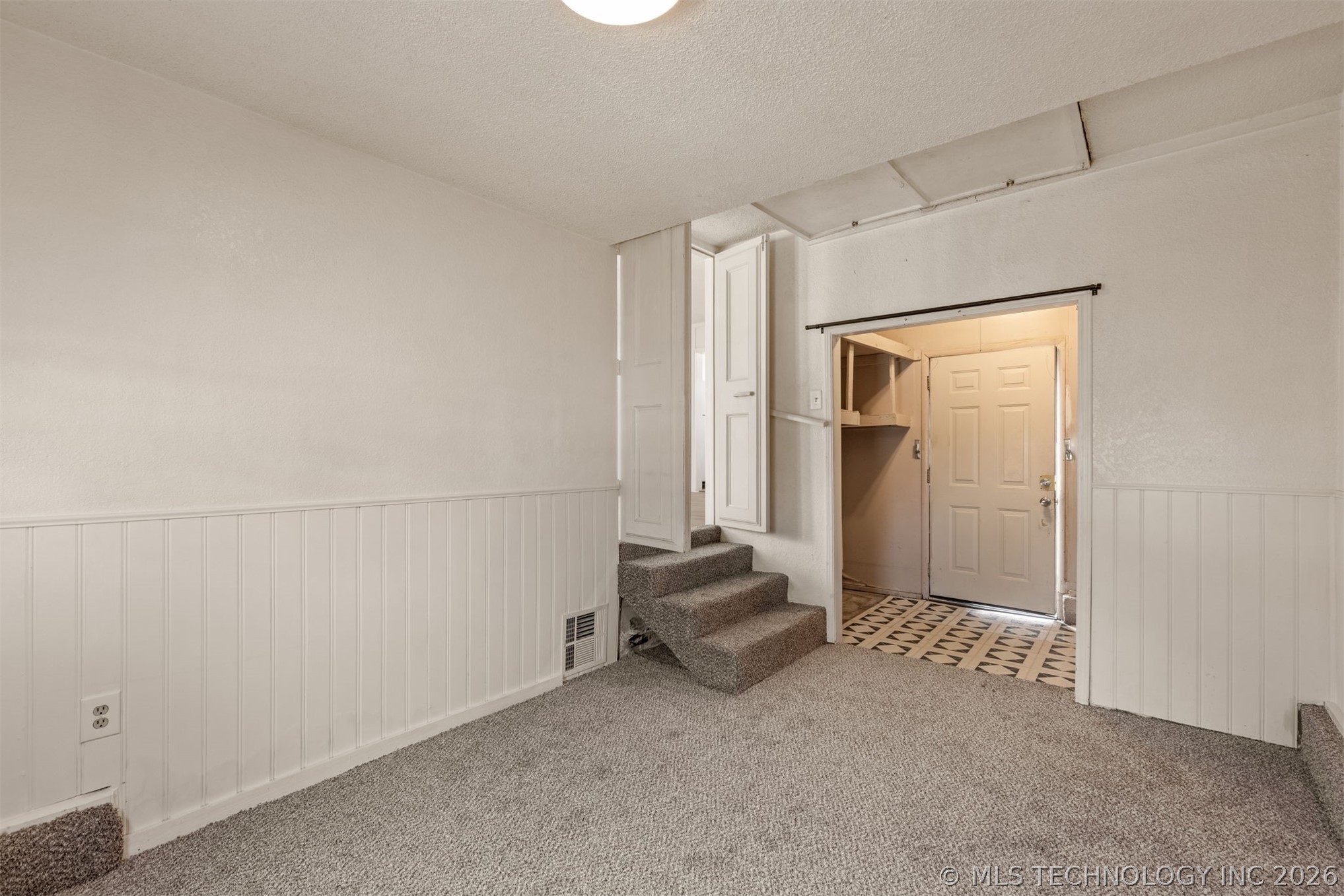 1348 N Toledo Avenue Property Photo 22
