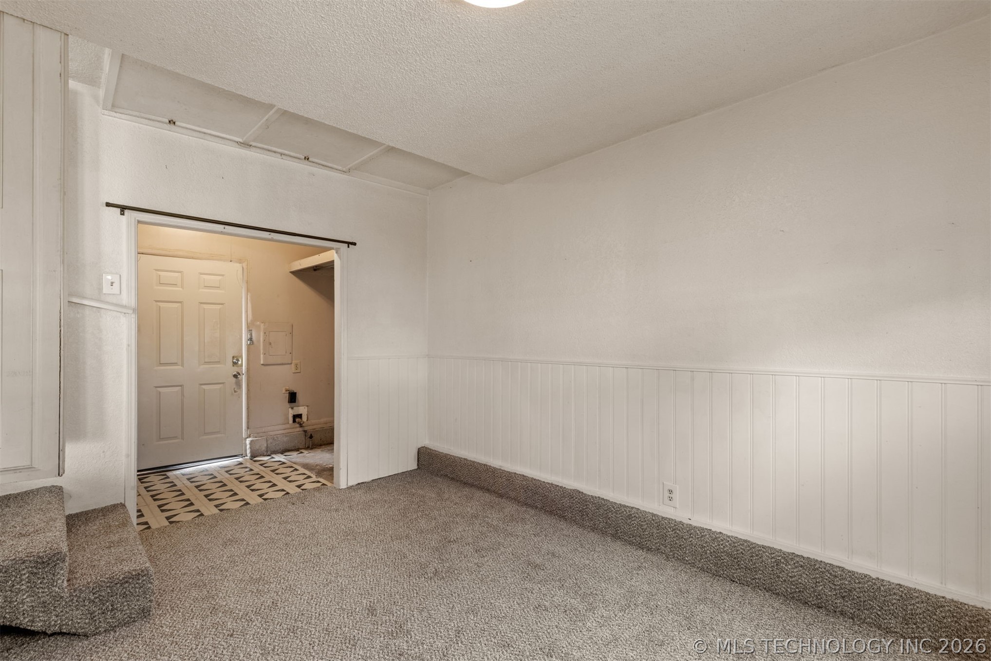 1348 N Toledo Avenue Property Photo 23