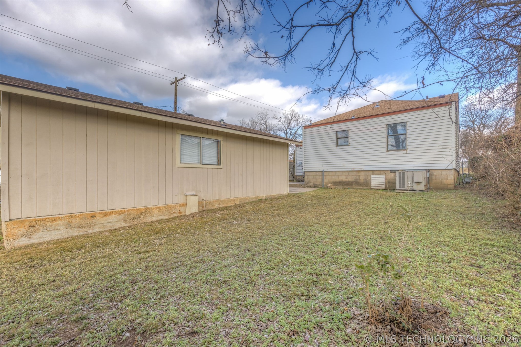 1348 N Toledo Avenue Property Photo 25