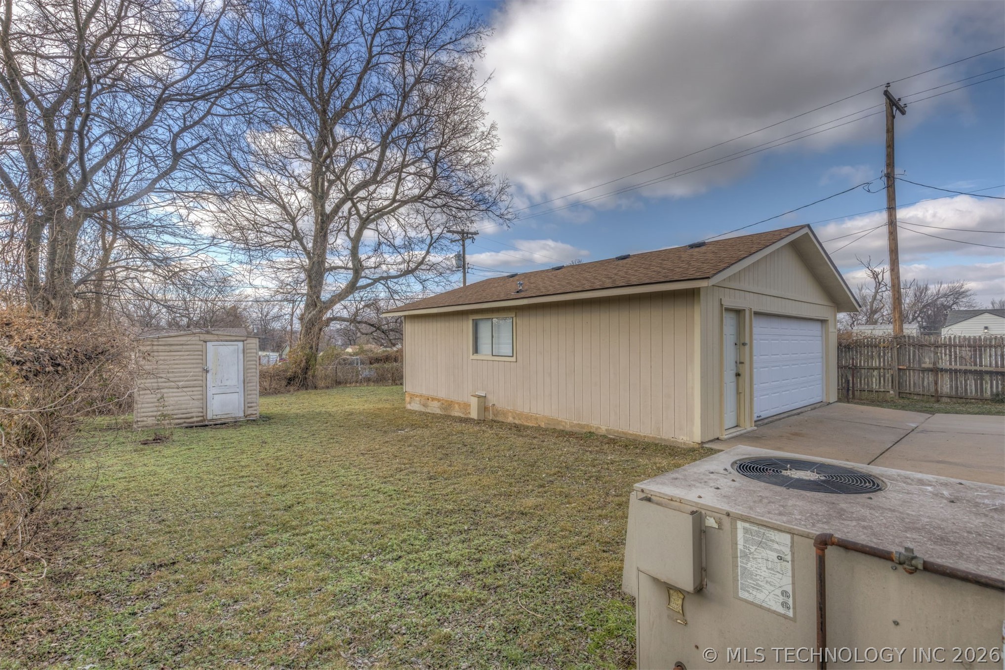 1348 N Toledo Avenue Property Photo 26