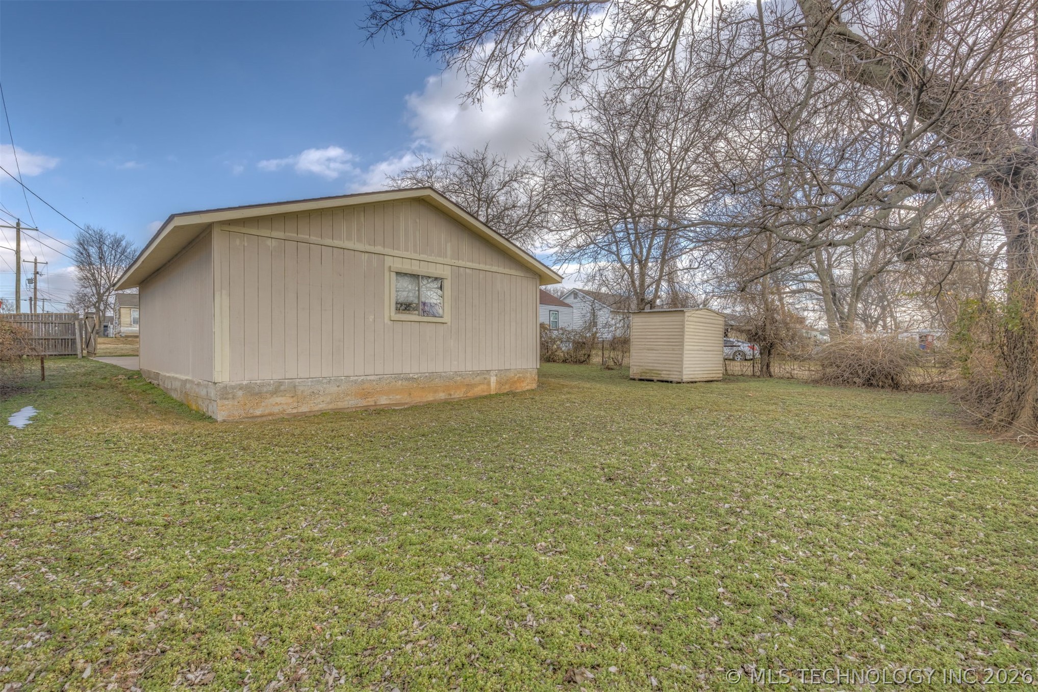1348 N Toledo Avenue Property Photo 28