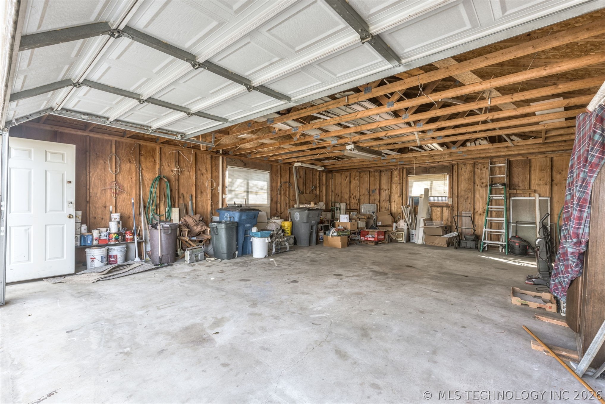 1348 N Toledo Avenue Property Photo 33