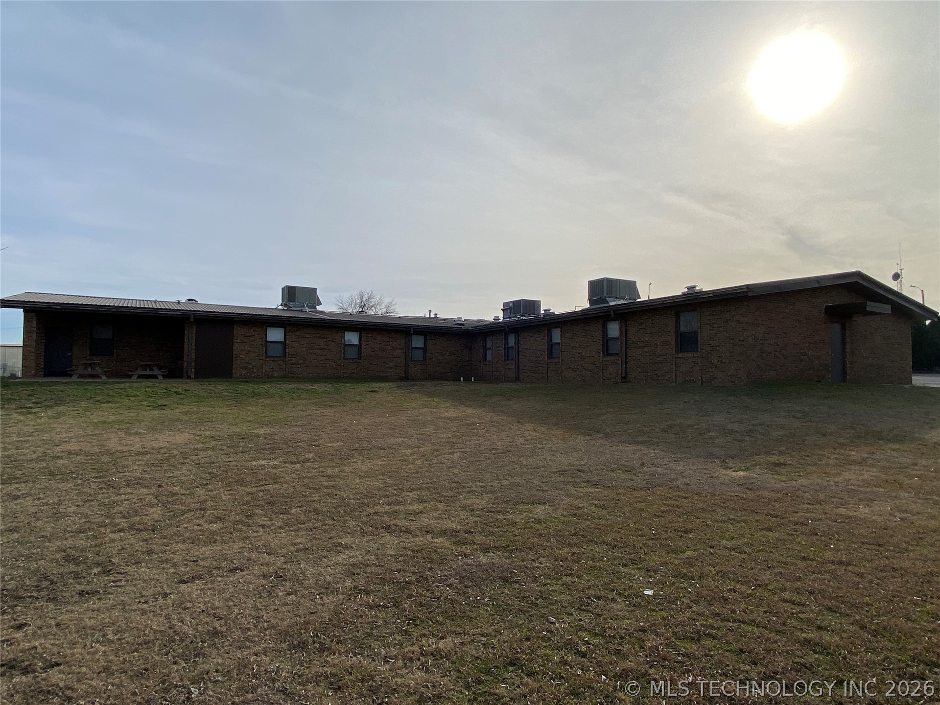 829 Elks Boulevard Property Photo 3