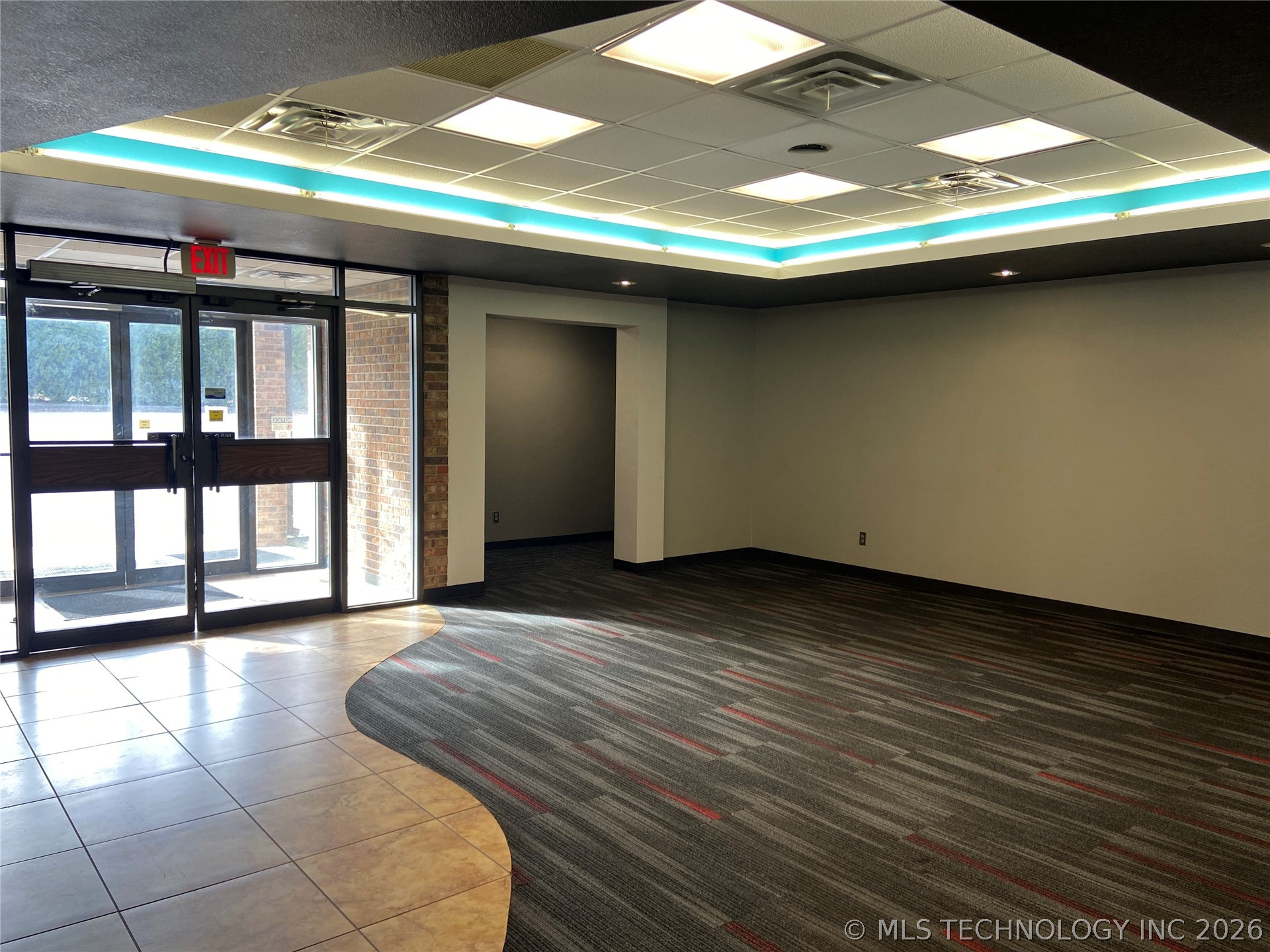 829 Elks Boulevard Property Photo 4