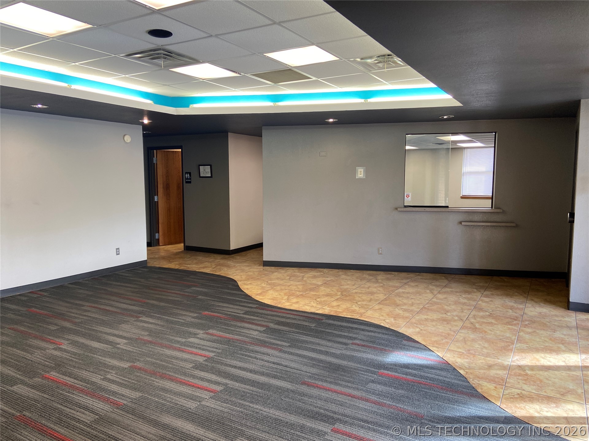 829 Elks Boulevard Property Photo 6