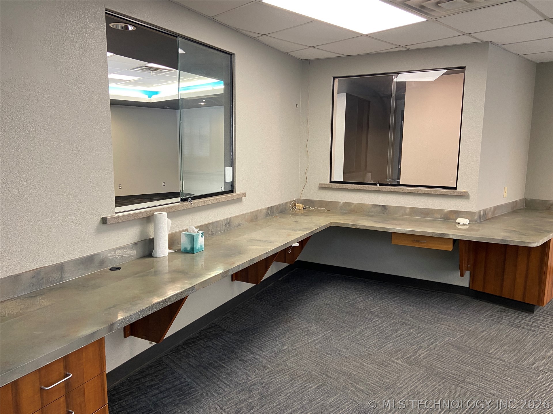 829 Elks Boulevard Property Photo 11