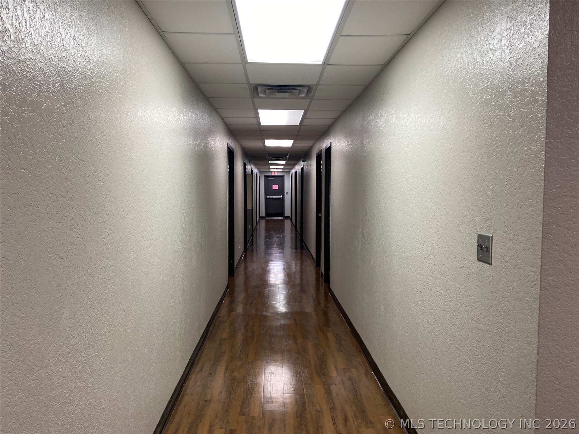 829 Elks Boulevard Property Photo 14