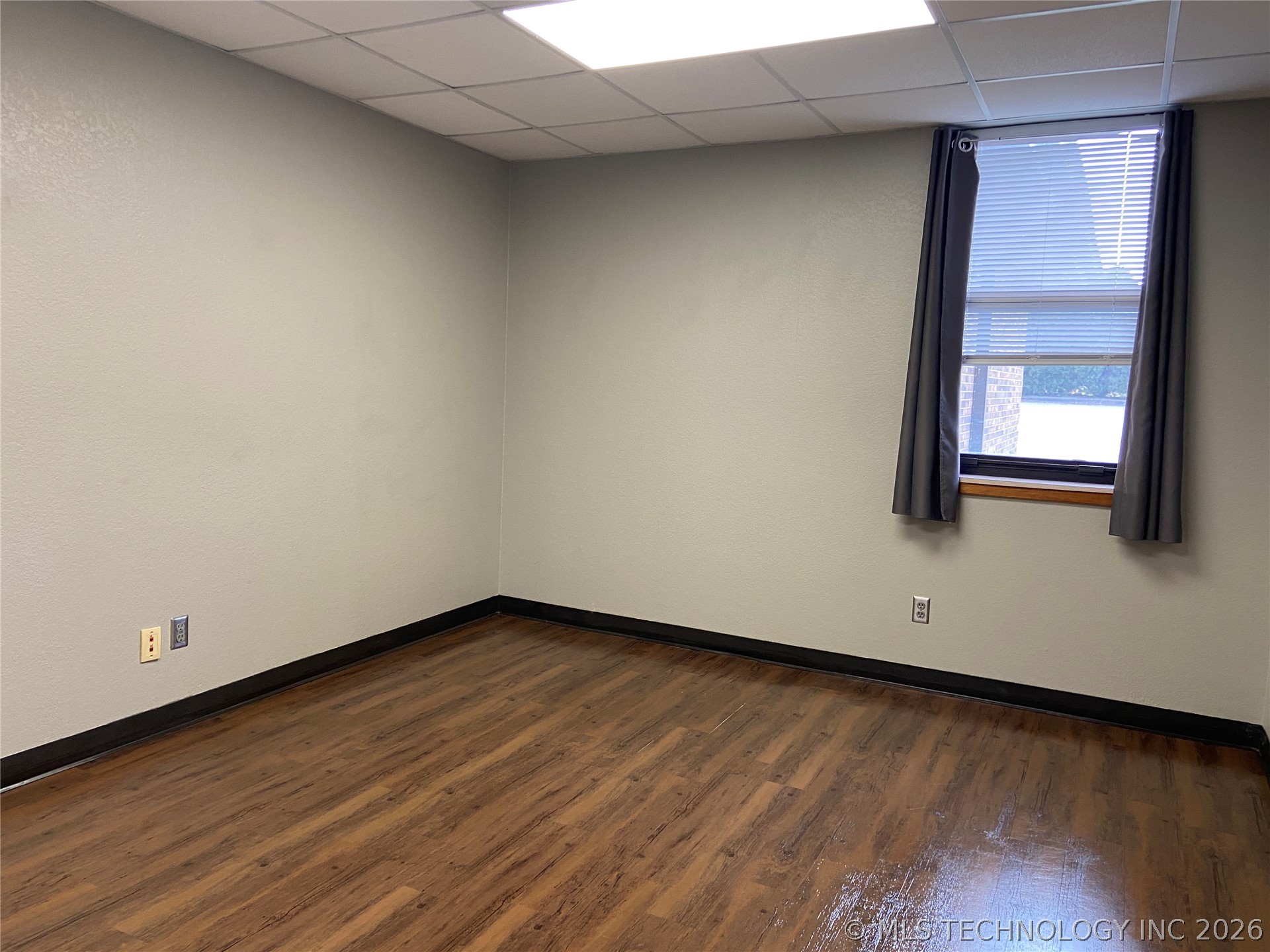 829 Elks Boulevard Property Photo 17