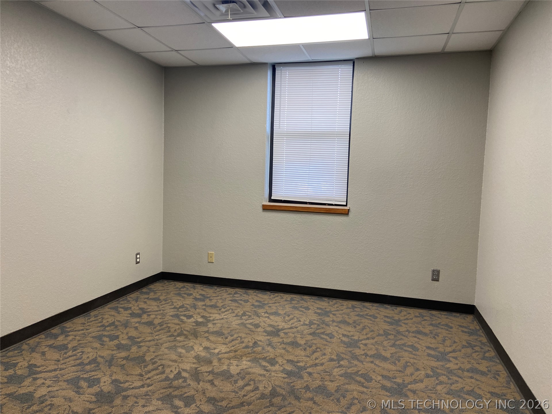 829 Elks Boulevard Property Photo 19