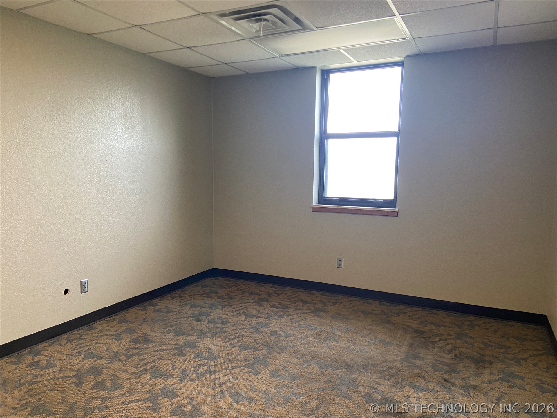 829 Elks Boulevard Property Photo 23