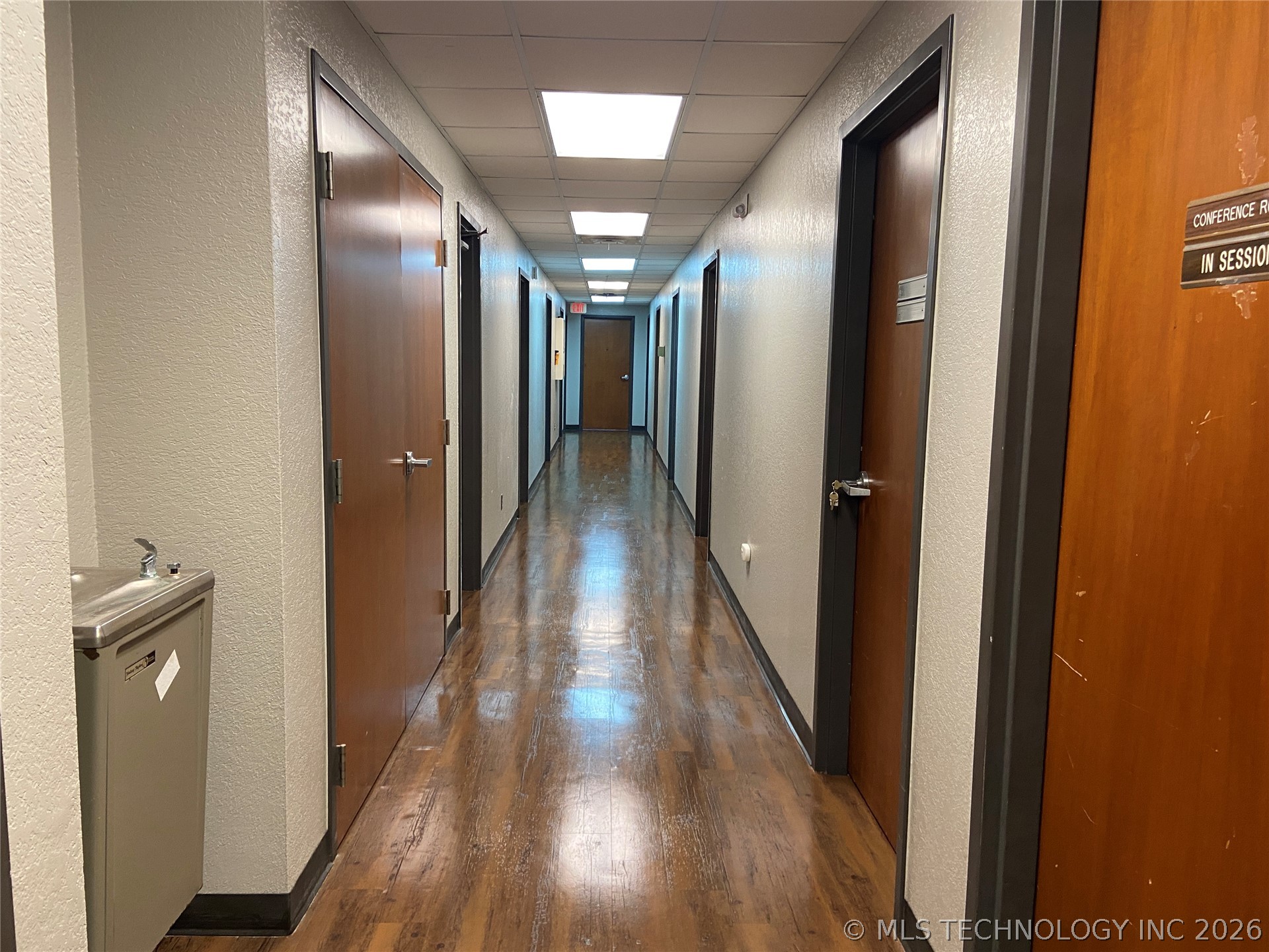 829 Elks Boulevard Property Photo 25