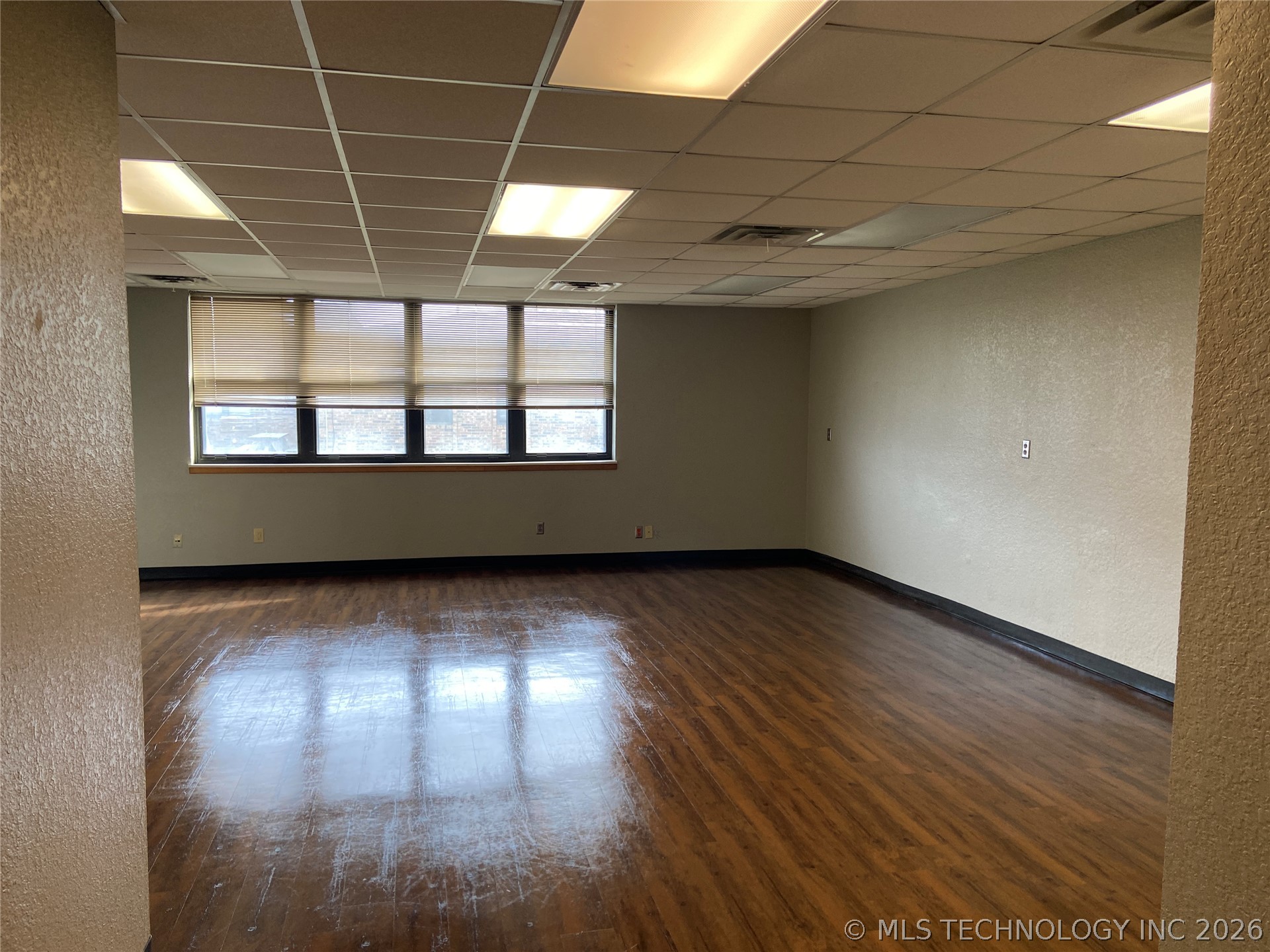 829 Elks Boulevard Property Photo 28