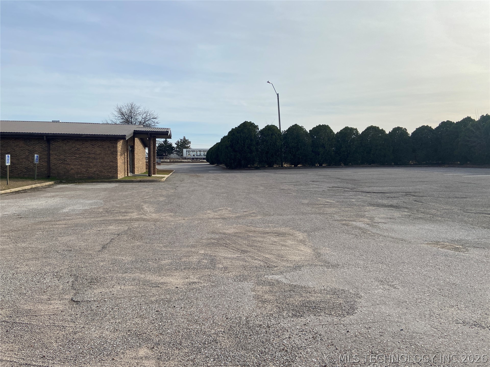 829 Elks Boulevard Property Photo 41