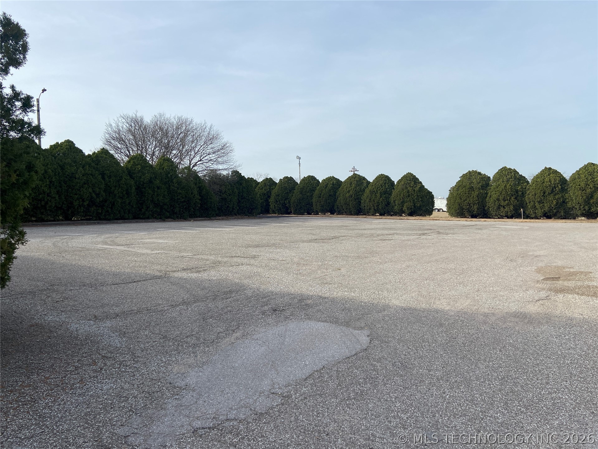 829 Elks Boulevard Property Photo 42