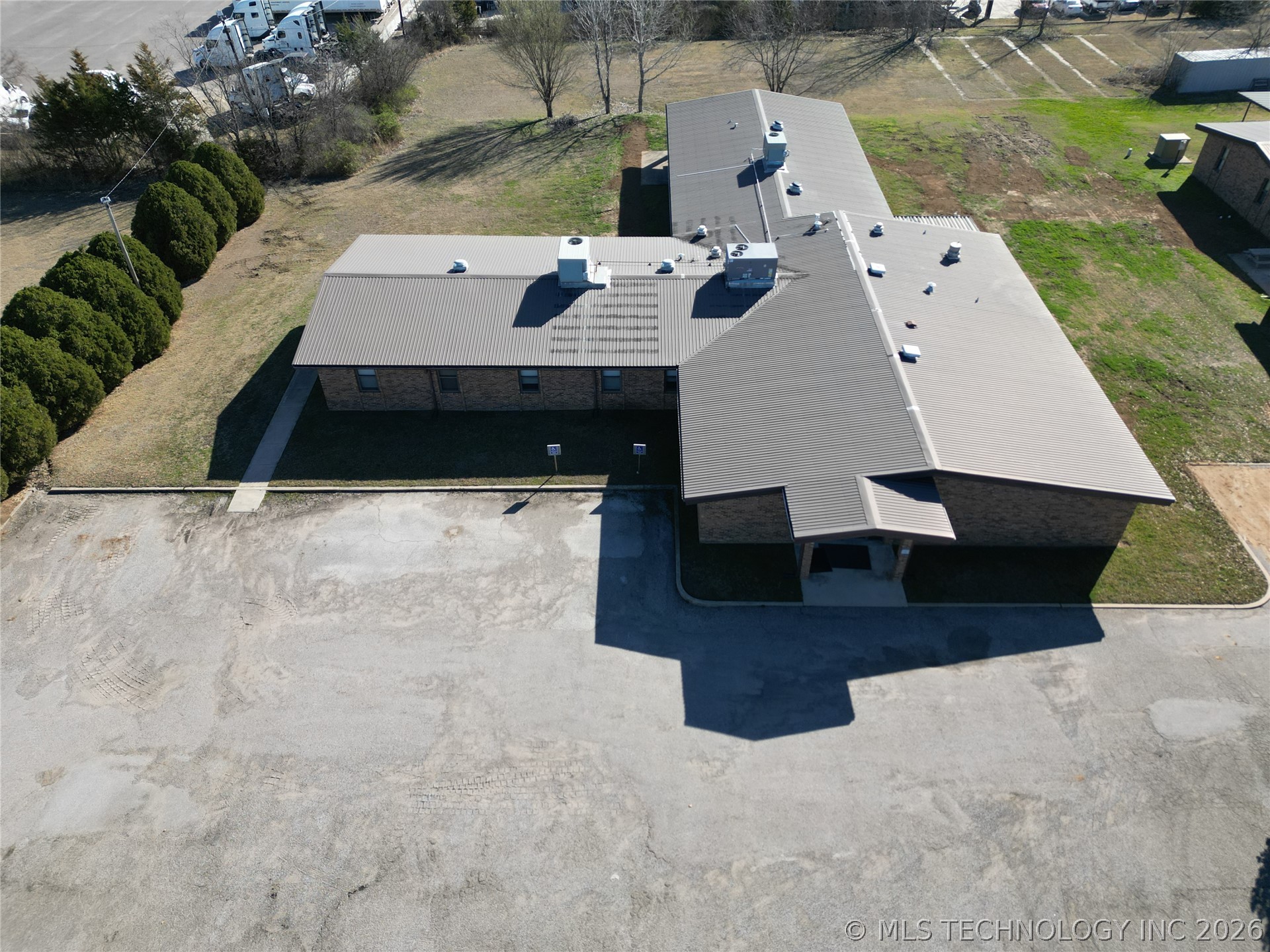 829 Elks Boulevard Property Photo 43