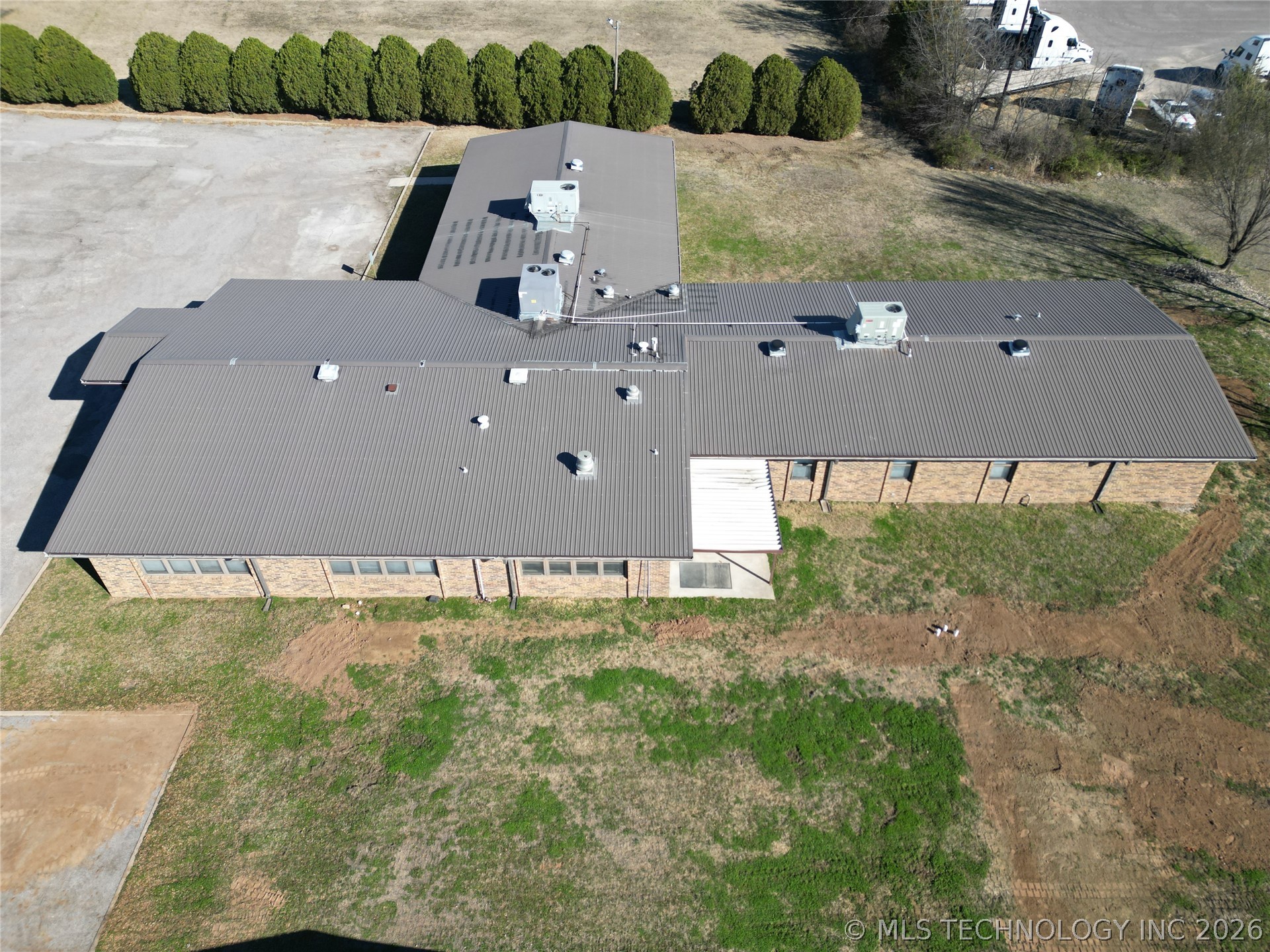 829 Elks Boulevard Property Photo 44