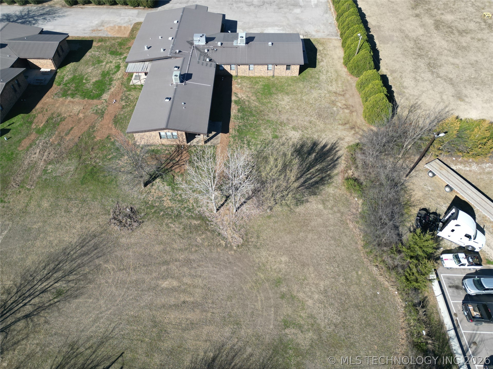 829 Elks Boulevard Property Photo 45