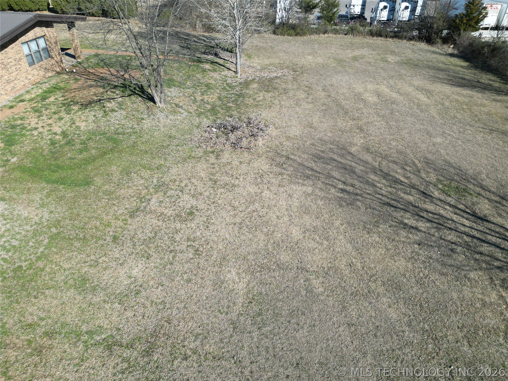 829 Elks Boulevard Property Photo 46