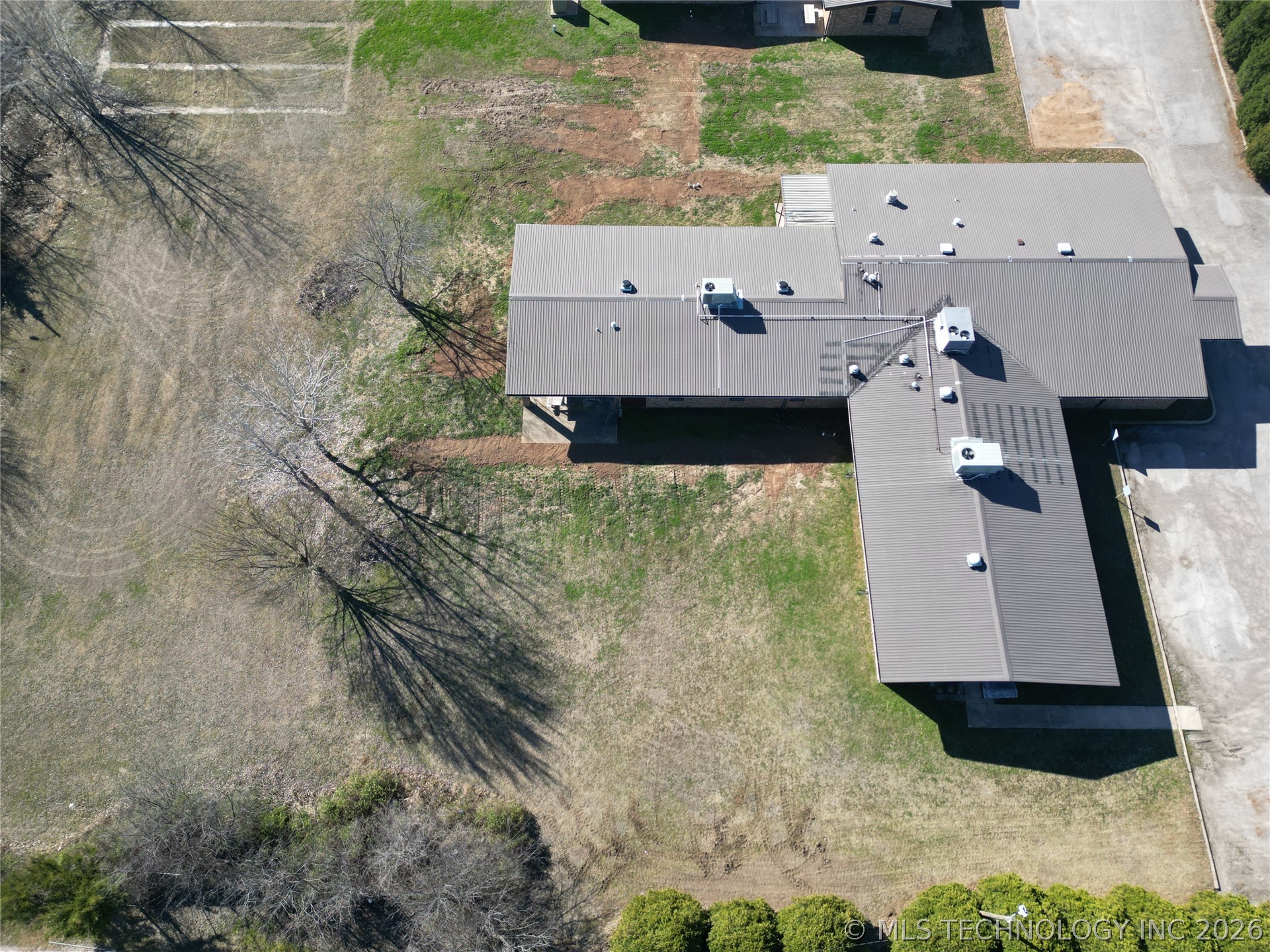 829 Elks Boulevard Property Photo 47