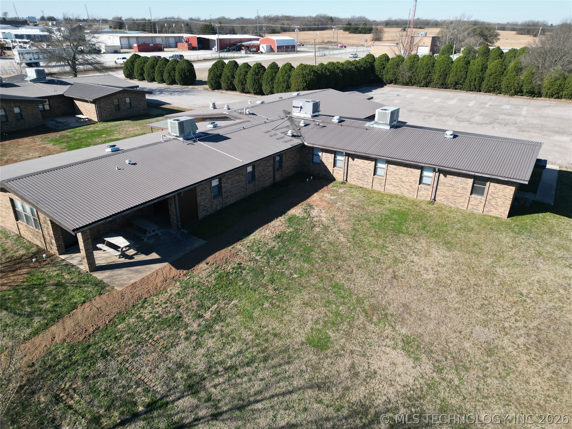 829 Elks Boulevard Property Photo 49