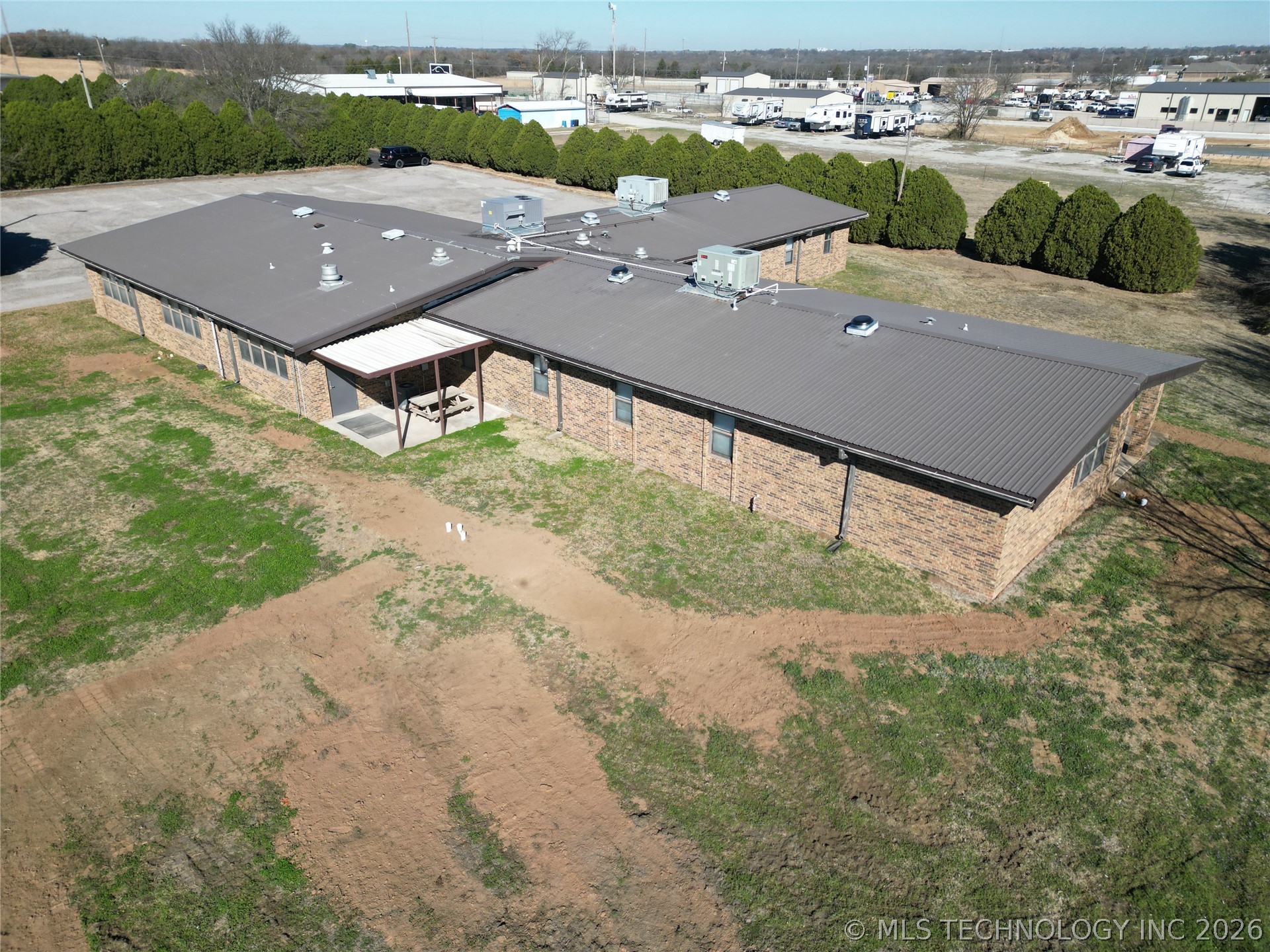 829 Elks Boulevard Property Photo 50