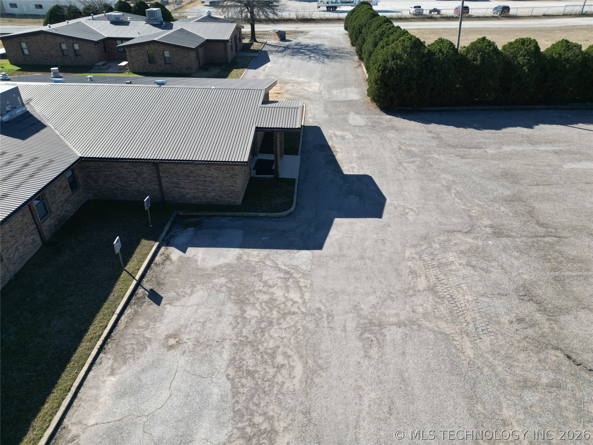 829 Elks Boulevard Property Photo 52