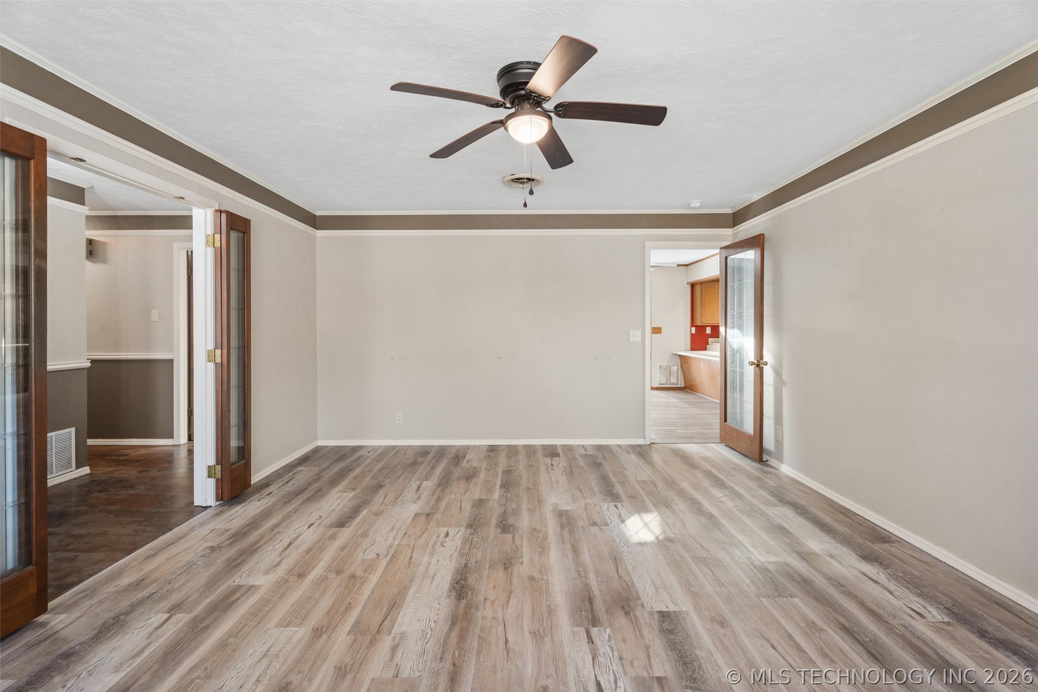 1613 Harned Drive Property Photo 5