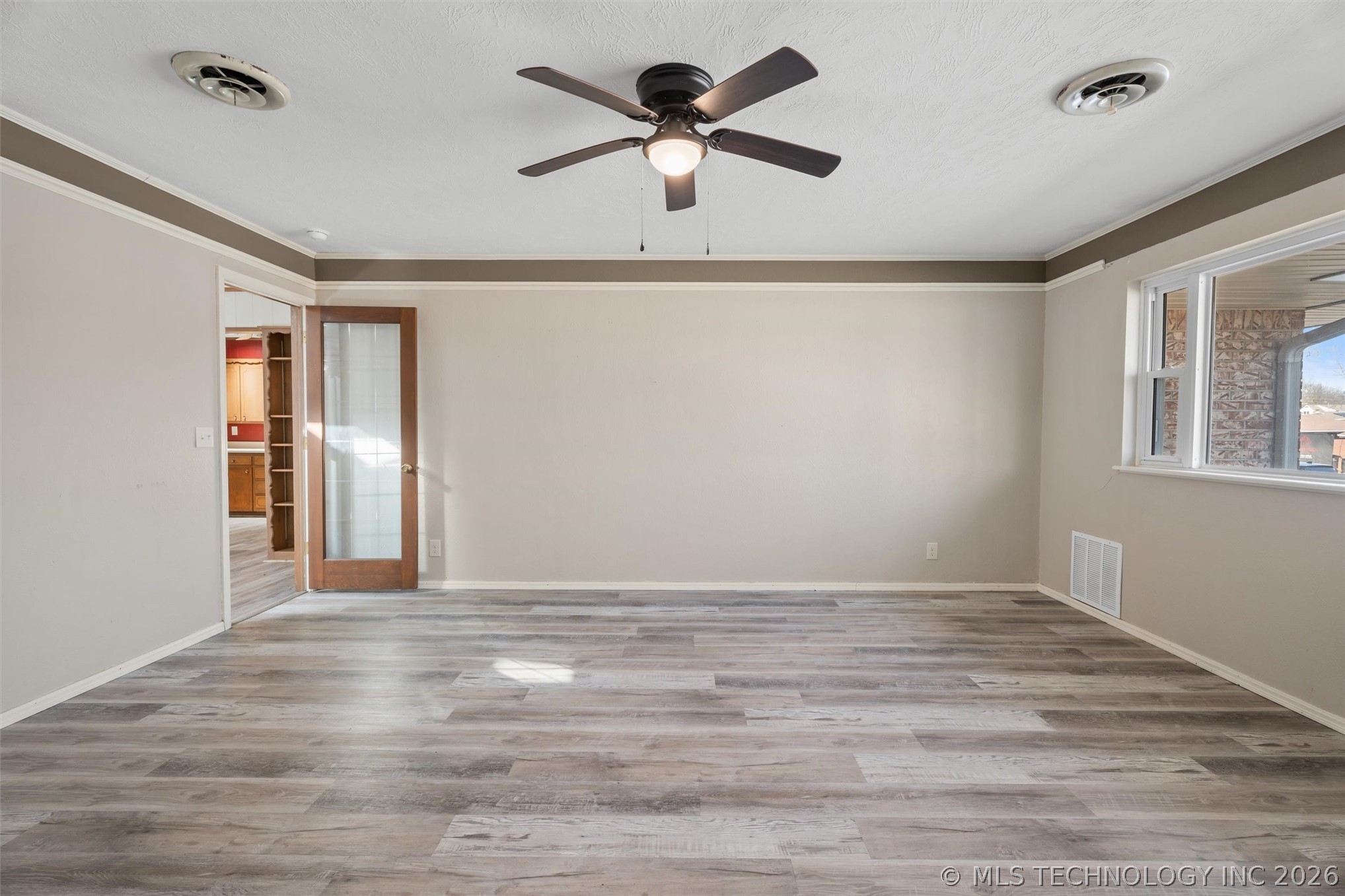 1613 Harned Drive Property Photo 6