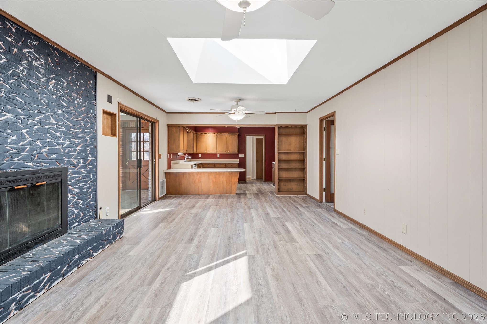 1613 Harned Drive Property Photo 8