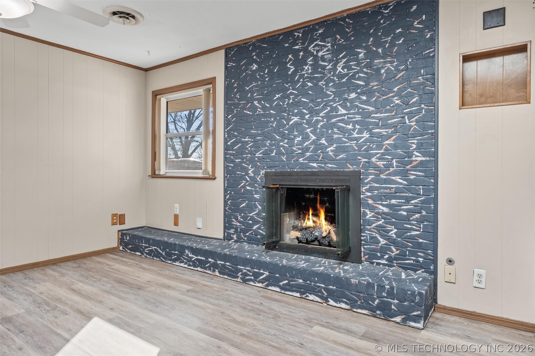 1613 Harned Drive Property Photo 9